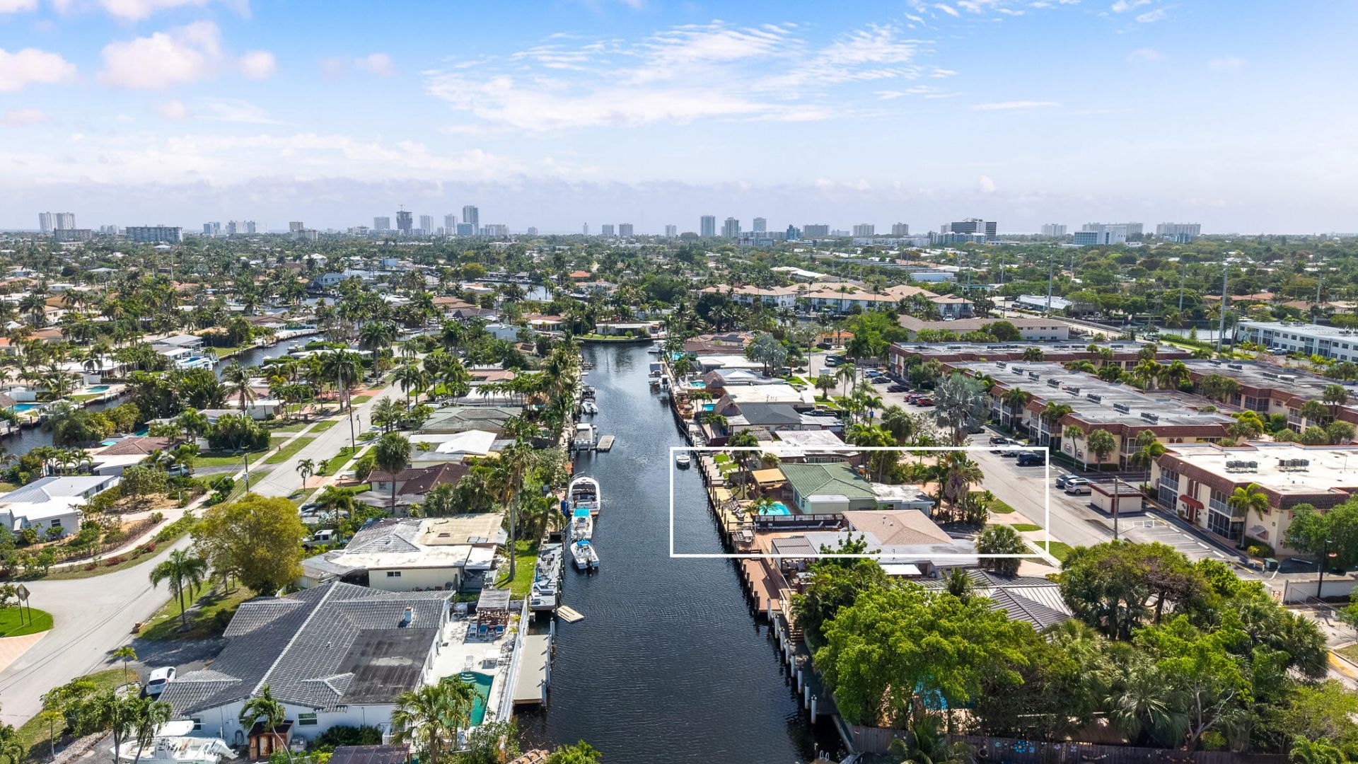 101 SE 14th Street, Pompano Beach, FL 33060 Photo