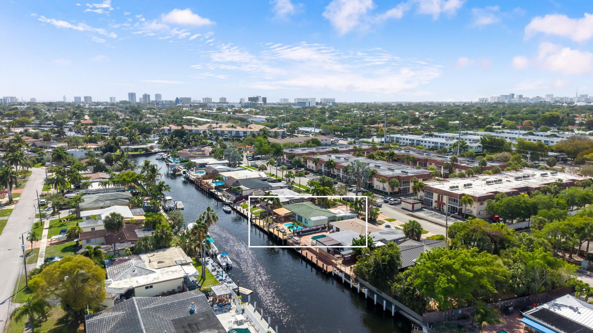 101 SE 14th Street, Pompano Beach, FL 33060 Photo