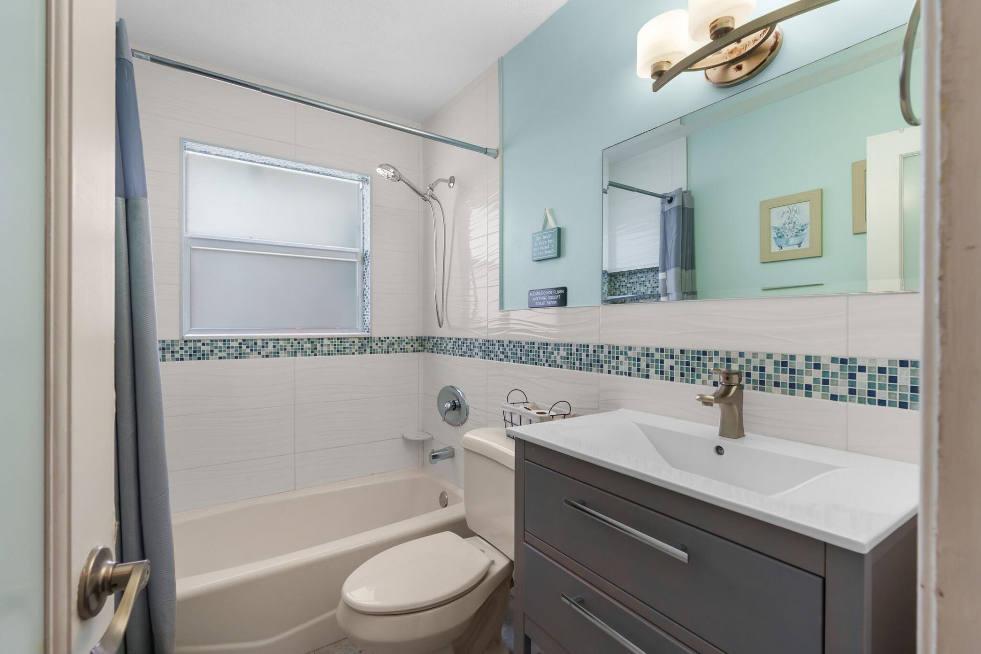 101 SE 14th Street, Pompano Beach, FL 33060 Photo