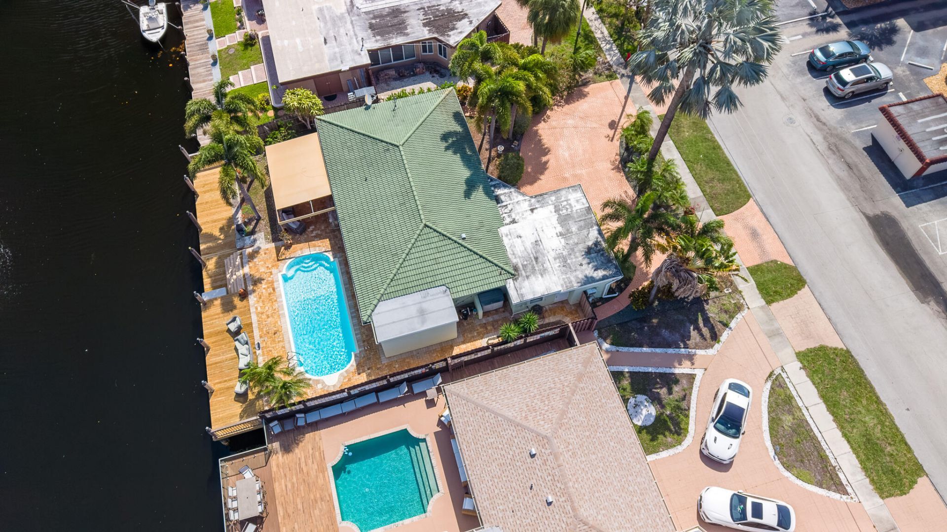 101 SE 14th Street, Pompano Beach, FL 33060 Photo