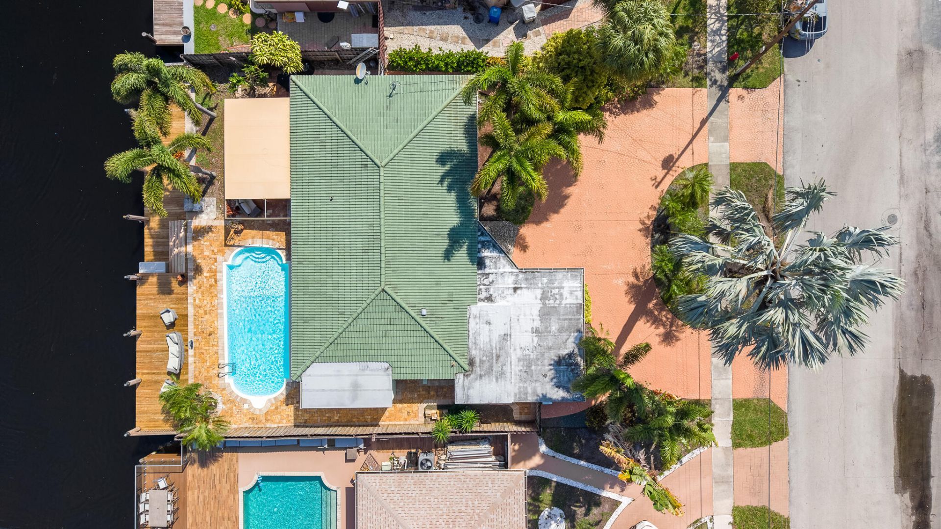 101 SE 14th Street, Pompano Beach, FL 33060 Photo