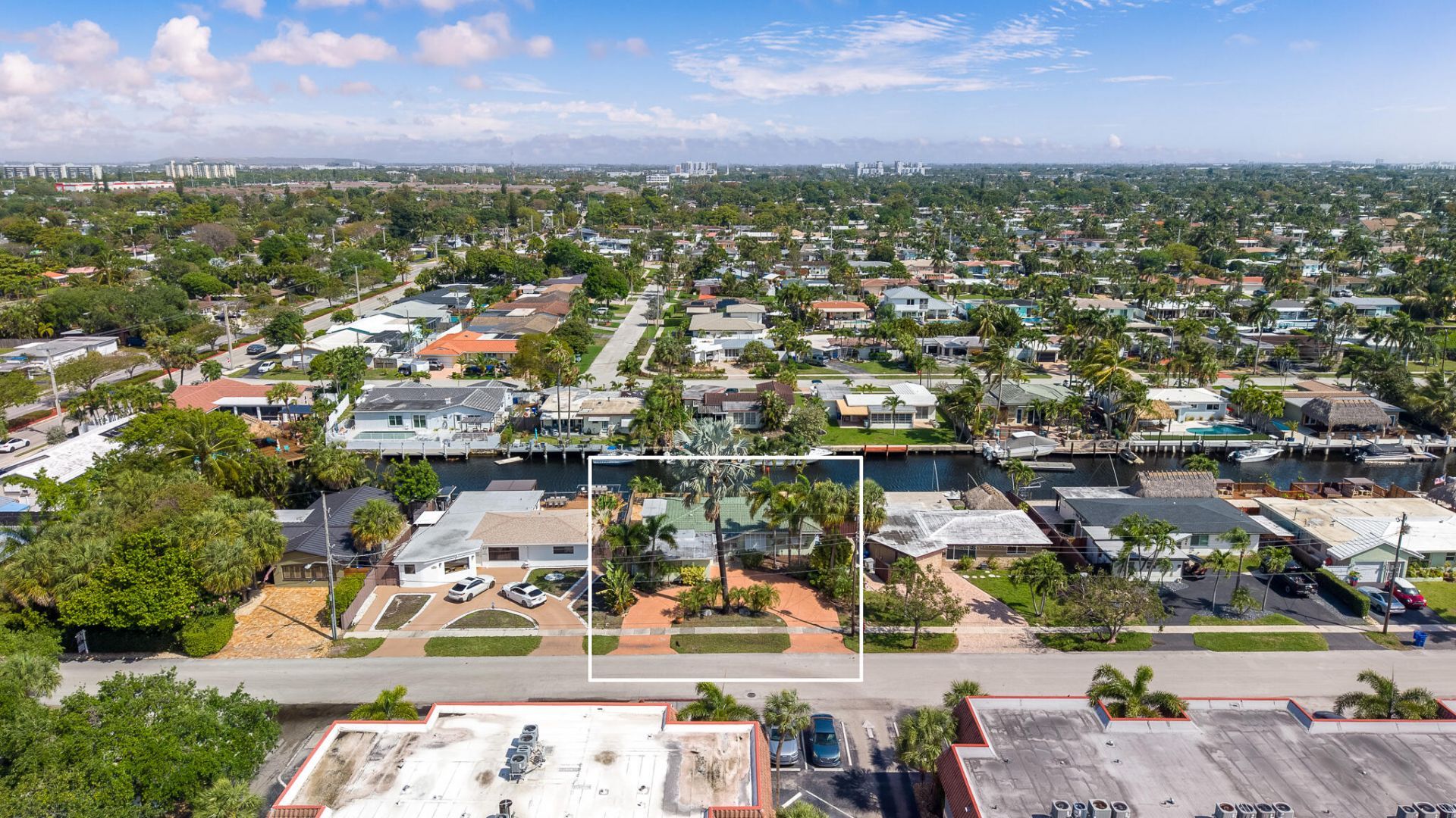 101 SE 14th Street, Pompano Beach, FL 33060 Photo