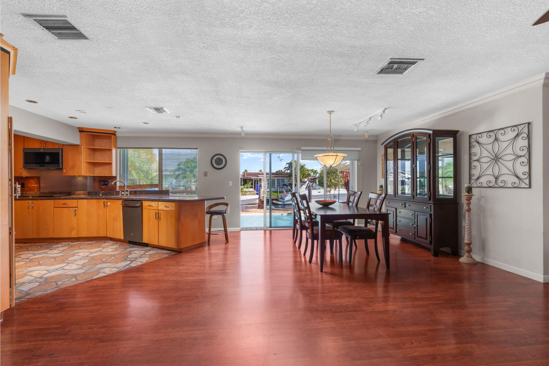 101 SE 14th Street, Pompano Beach, FL 33060 Photo
