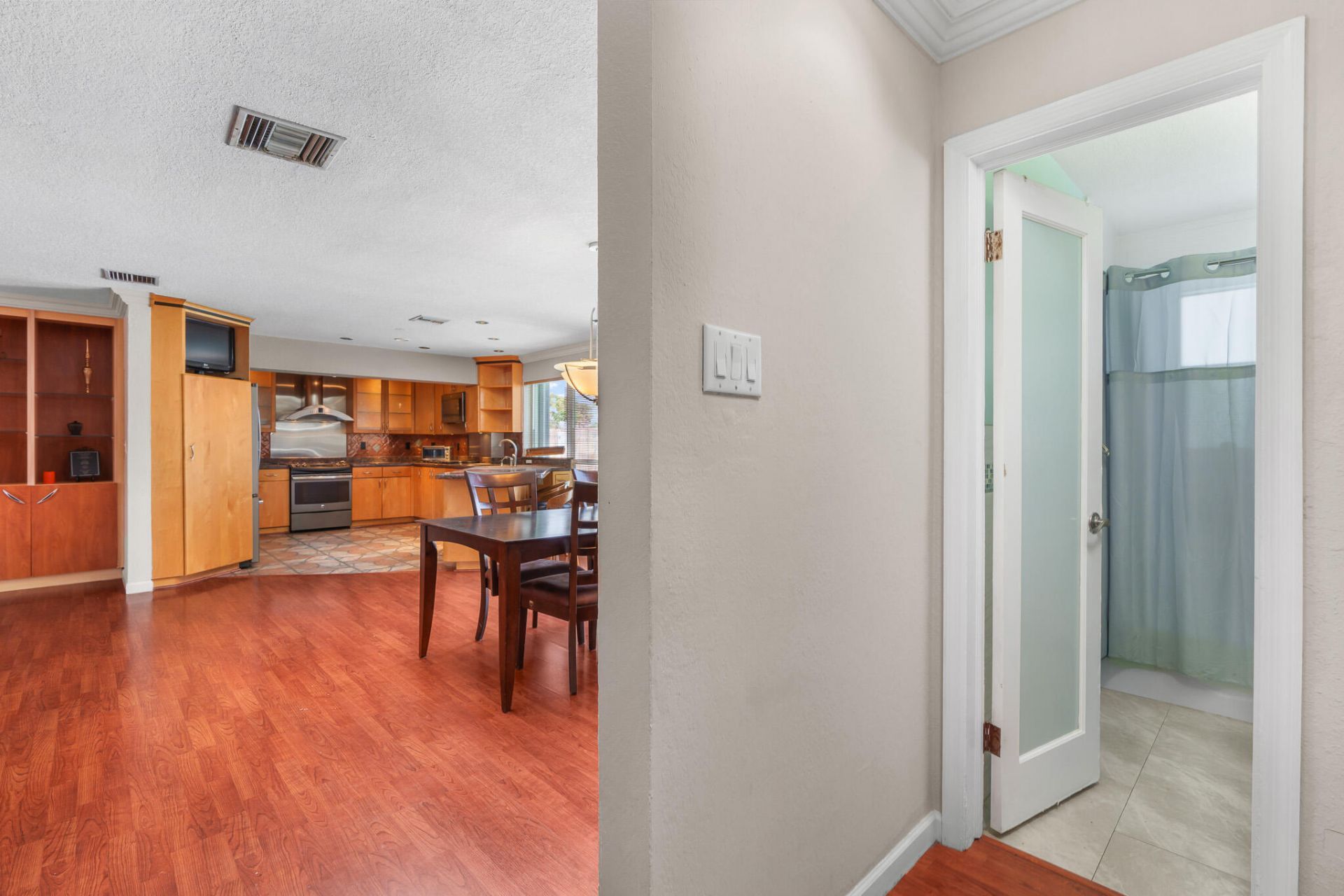 101 SE 14th Street, Pompano Beach, FL 33060 Photo