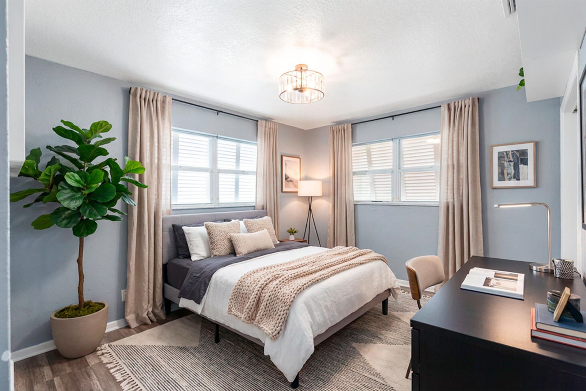 101 SE 14th Street, Pompano Beach, FL 33060 Photo