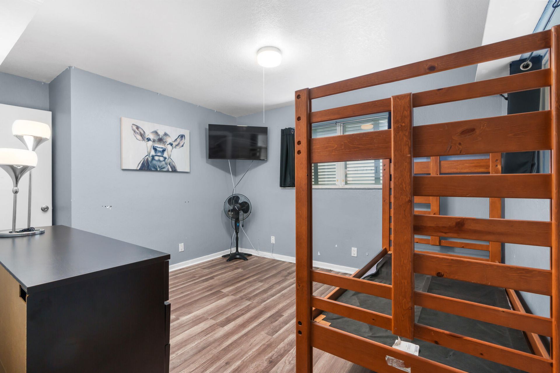 101 SE 14th Street, Pompano Beach, FL 33060 Photo