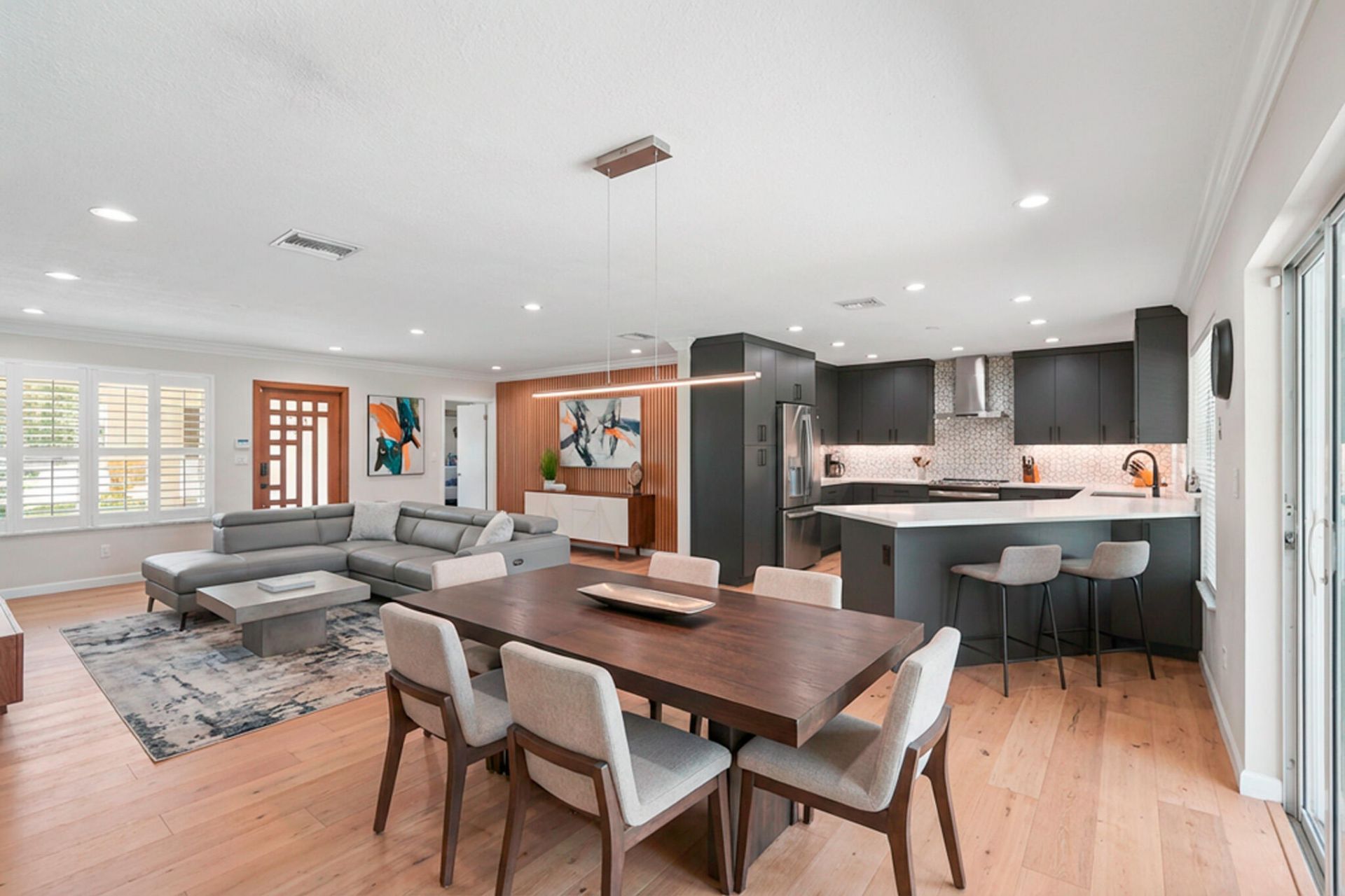 101 SE 14th Street, Pompano Beach, FL 33060 Photo