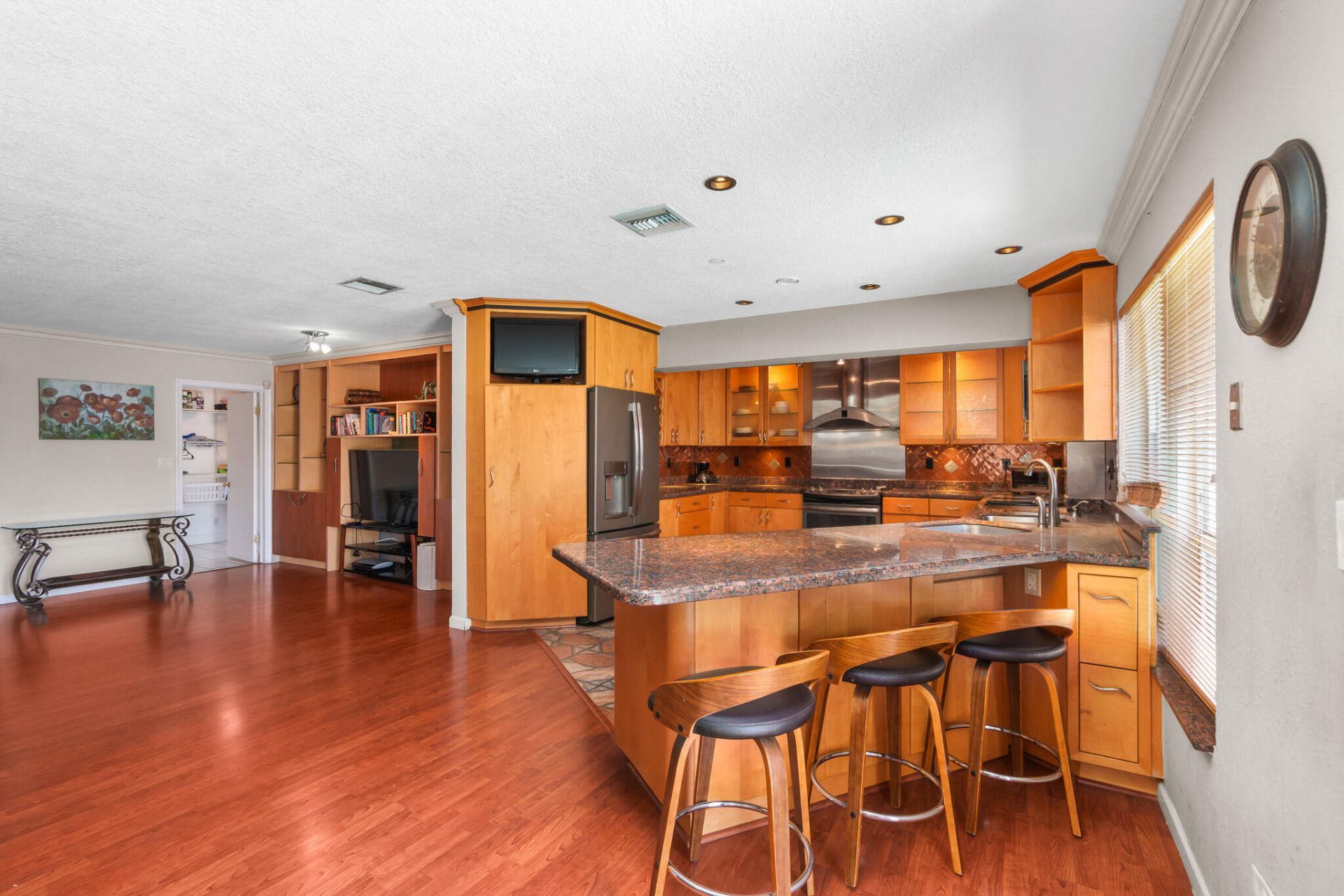 101 SE 14th Street, Pompano Beach, FL 33060 Photo