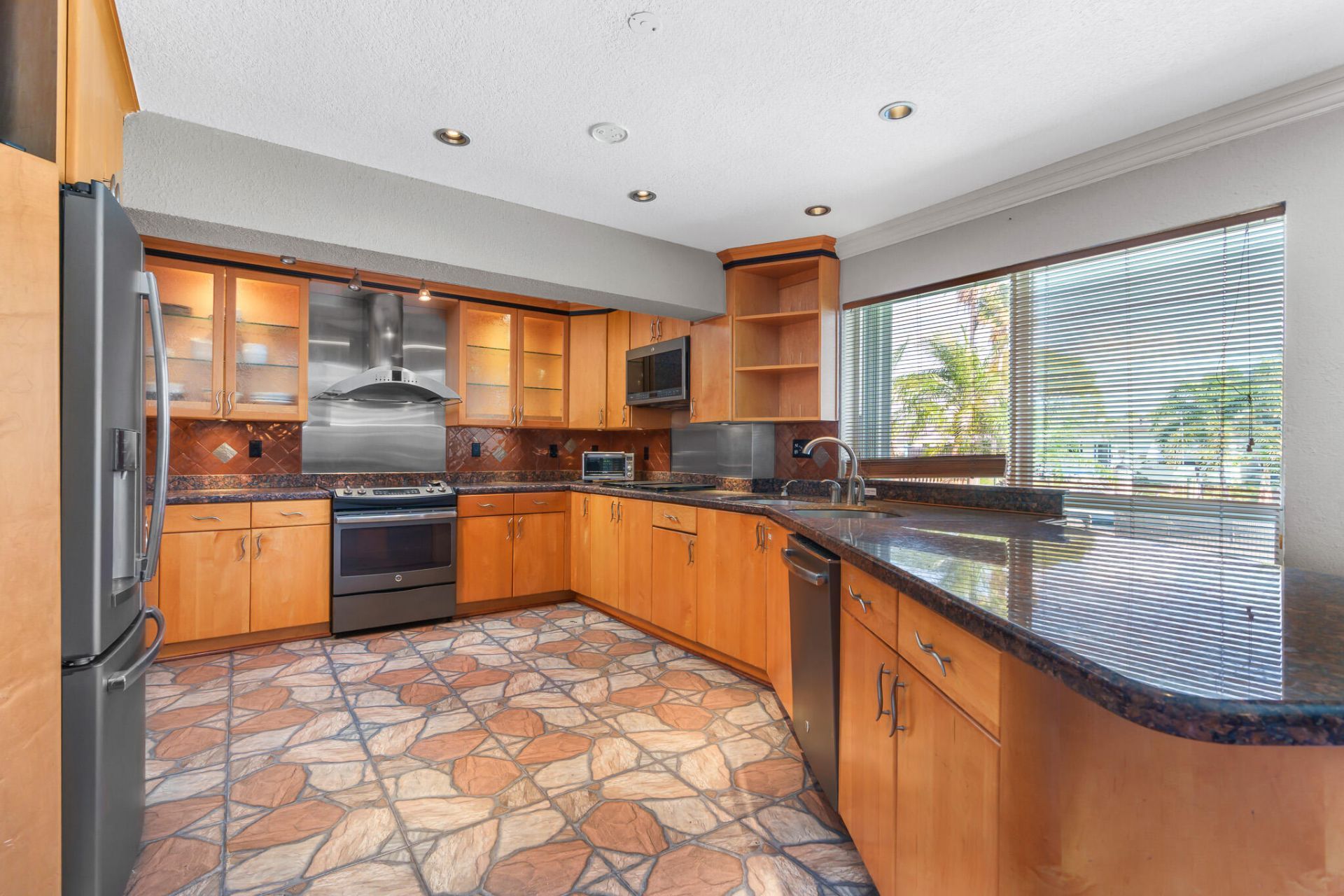 101 SE 14th Street, Pompano Beach, FL 33060 Photo
