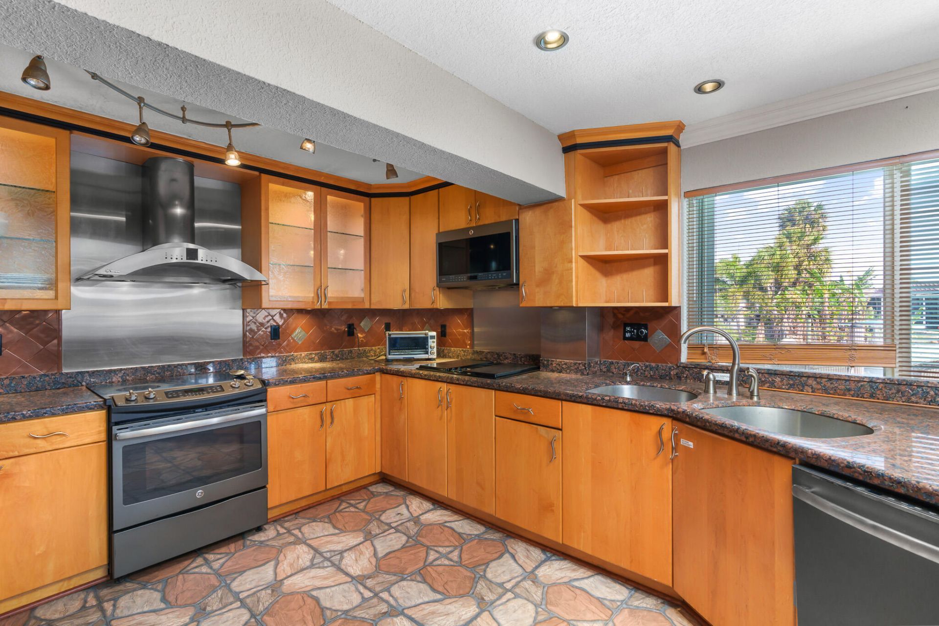 101 SE 14th Street, Pompano Beach, FL 33060 Photo