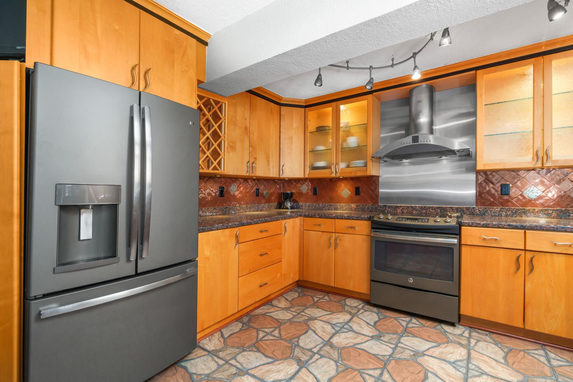 101 SE 14th Street, Pompano Beach, FL 33060 Photo