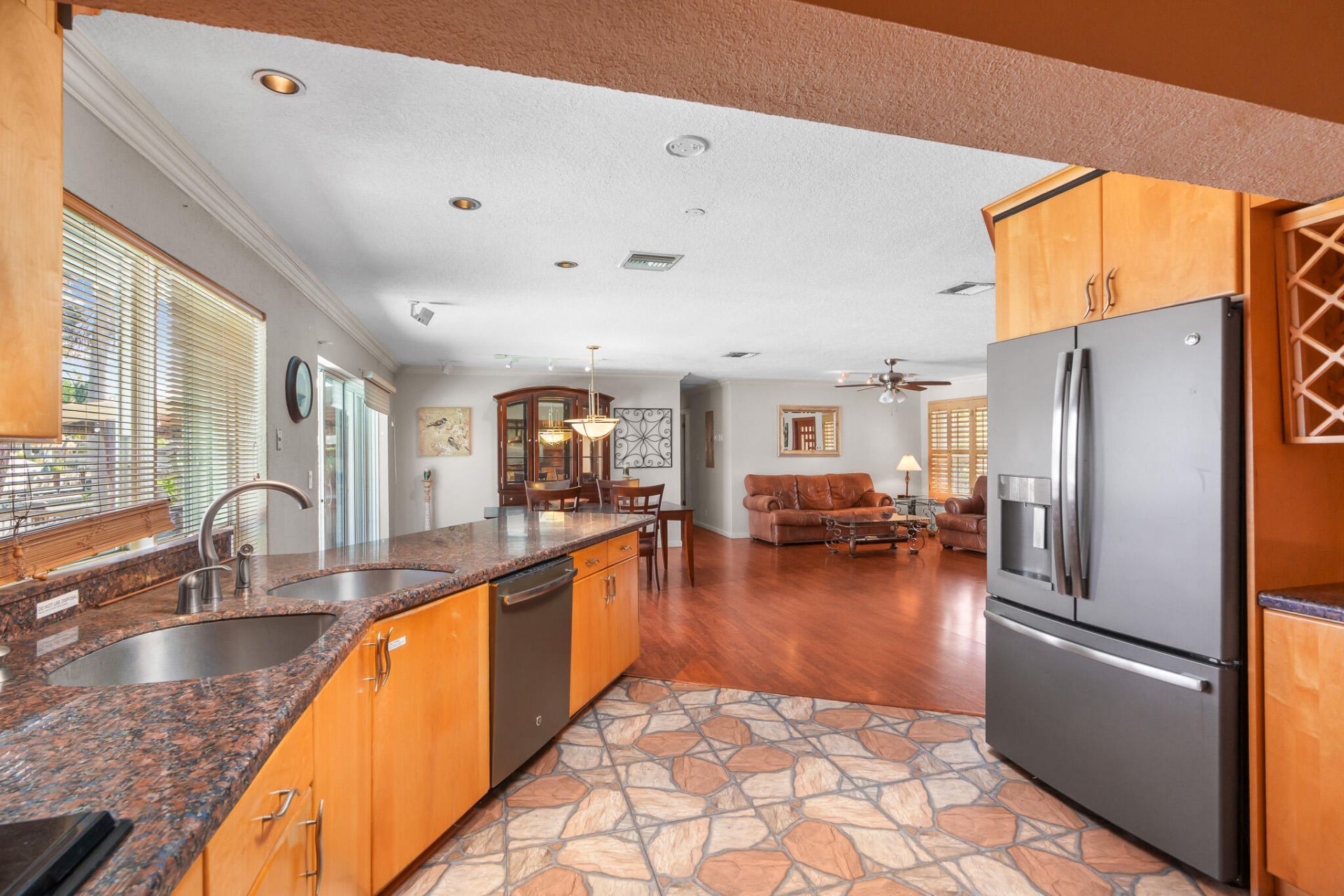 101 SE 14th Street, Pompano Beach, FL 33060 Photo