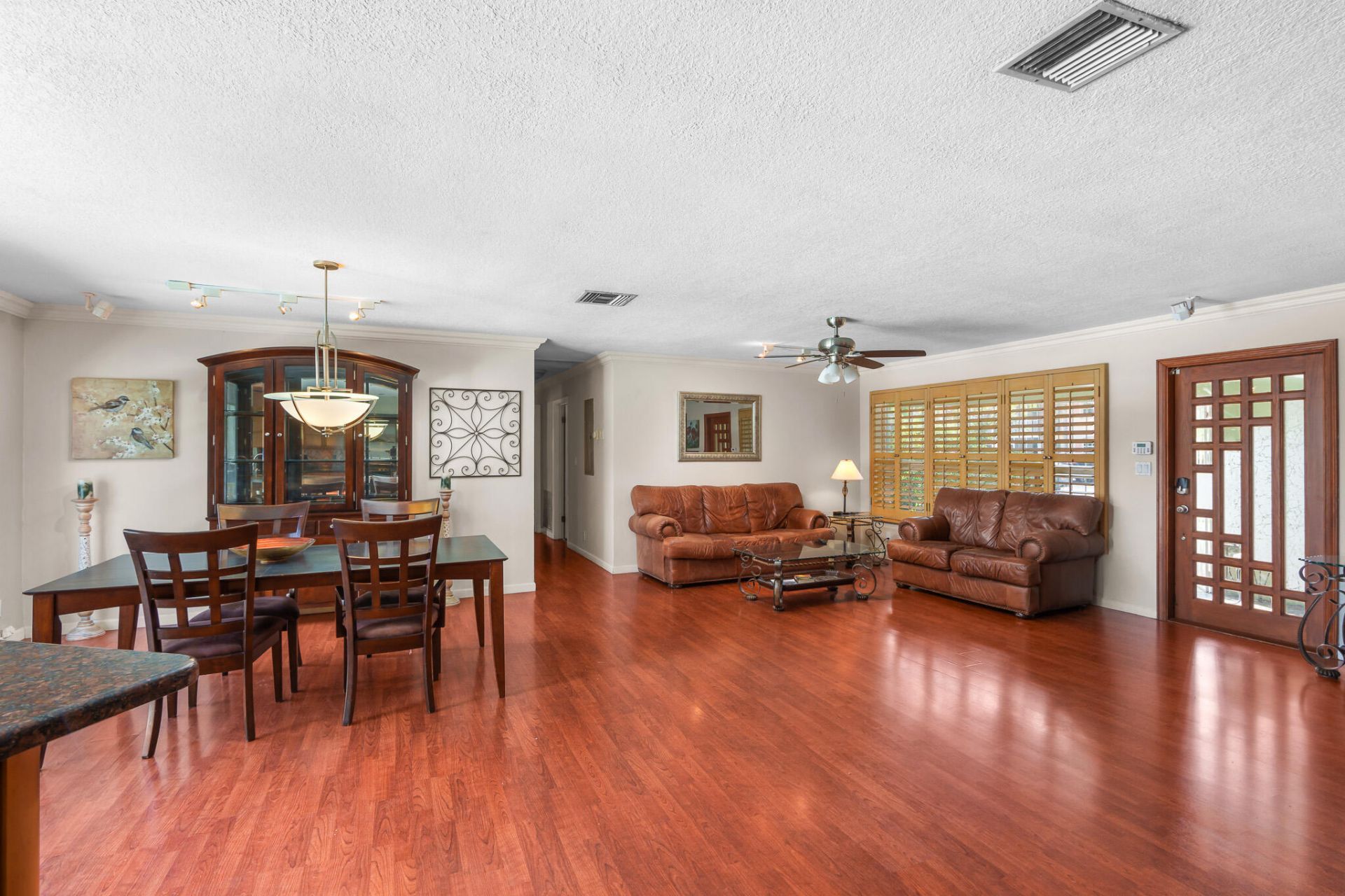 101 SE 14th Street, Pompano Beach, FL 33060 Photo