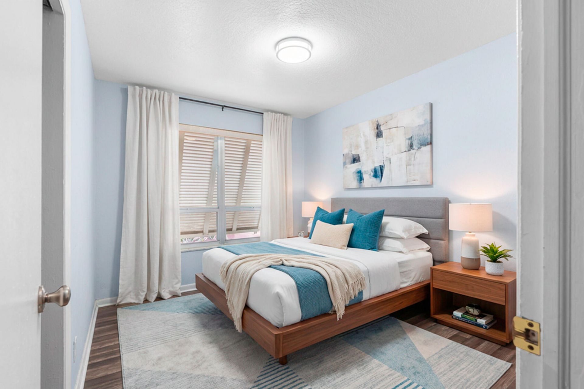 101 SE 14th Street, Pompano Beach, FL 33060 Photo