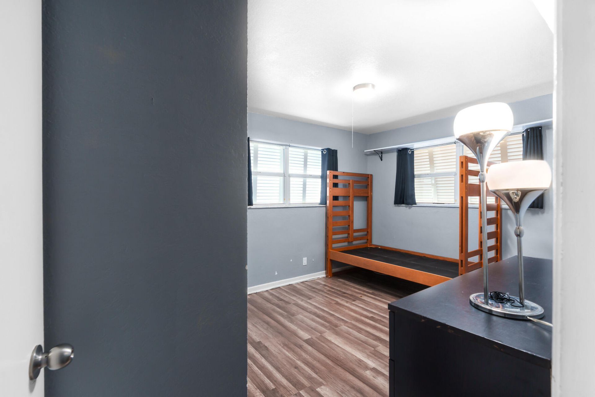 101 SE 14th Street, Pompano Beach, FL 33060 Photo