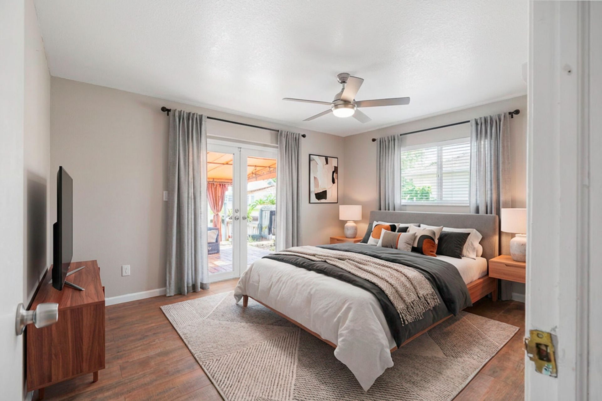 101 SE 14th Street, Pompano Beach, FL 33060 Photo
