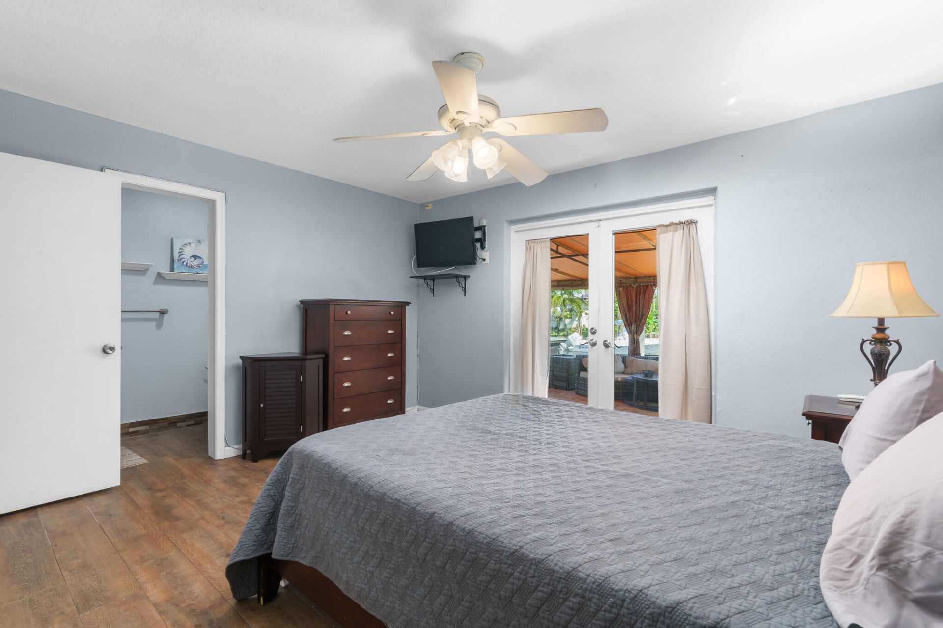 101 SE 14th Street, Pompano Beach, FL 33060 Photo