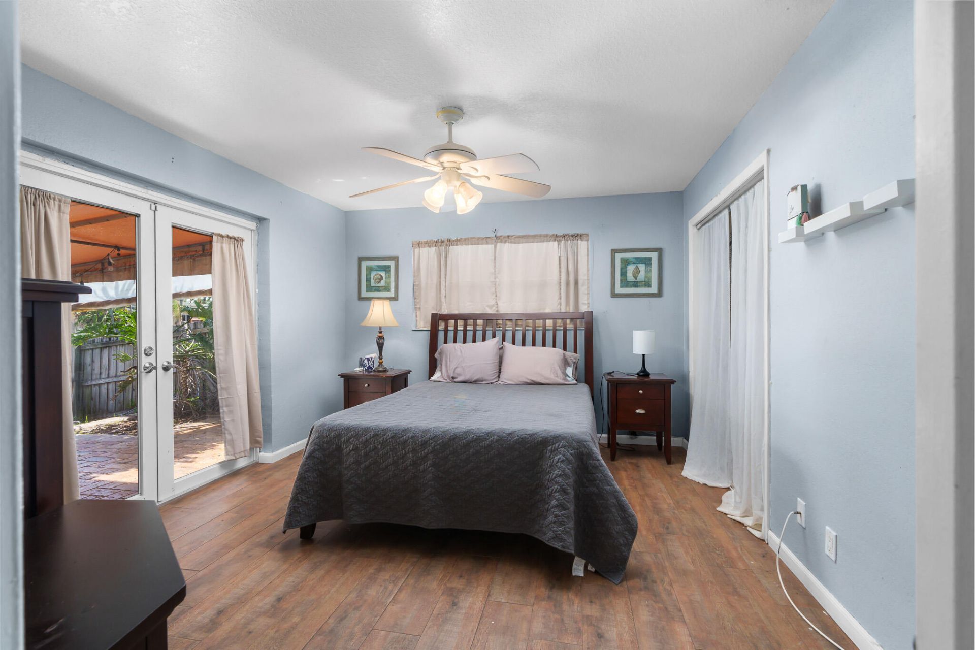 101 SE 14th Street, Pompano Beach, FL 33060 Photo