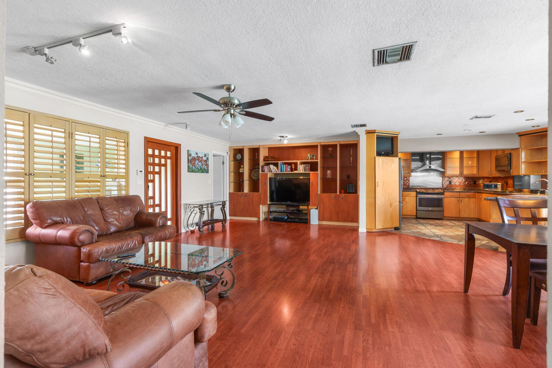 101 SE 14th Street, Pompano Beach, FL 33060 Photo