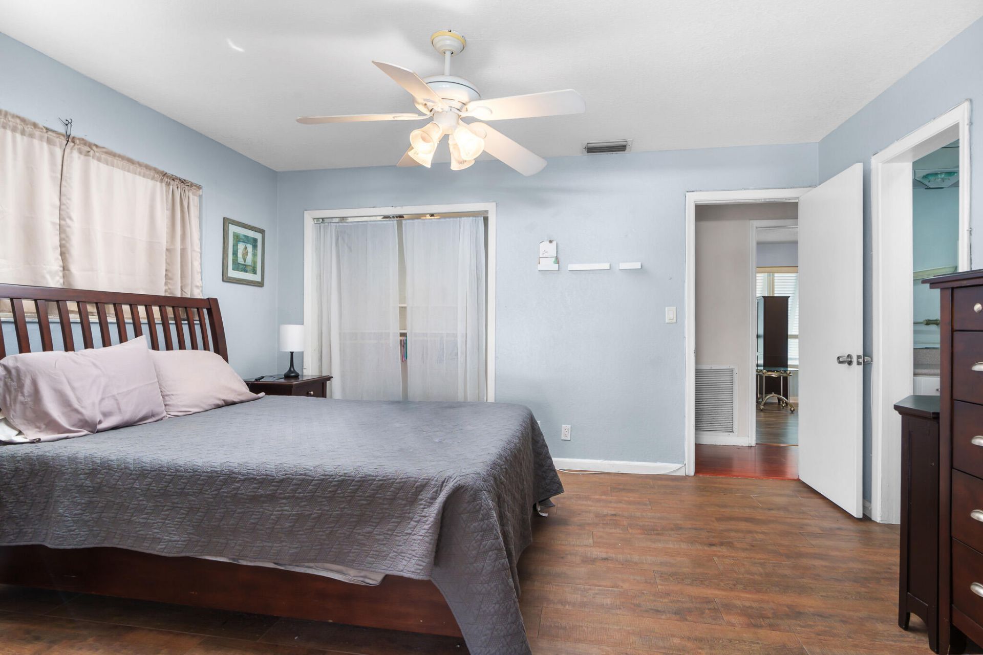 101 SE 14th Street, Pompano Beach, FL 33060 Photo
