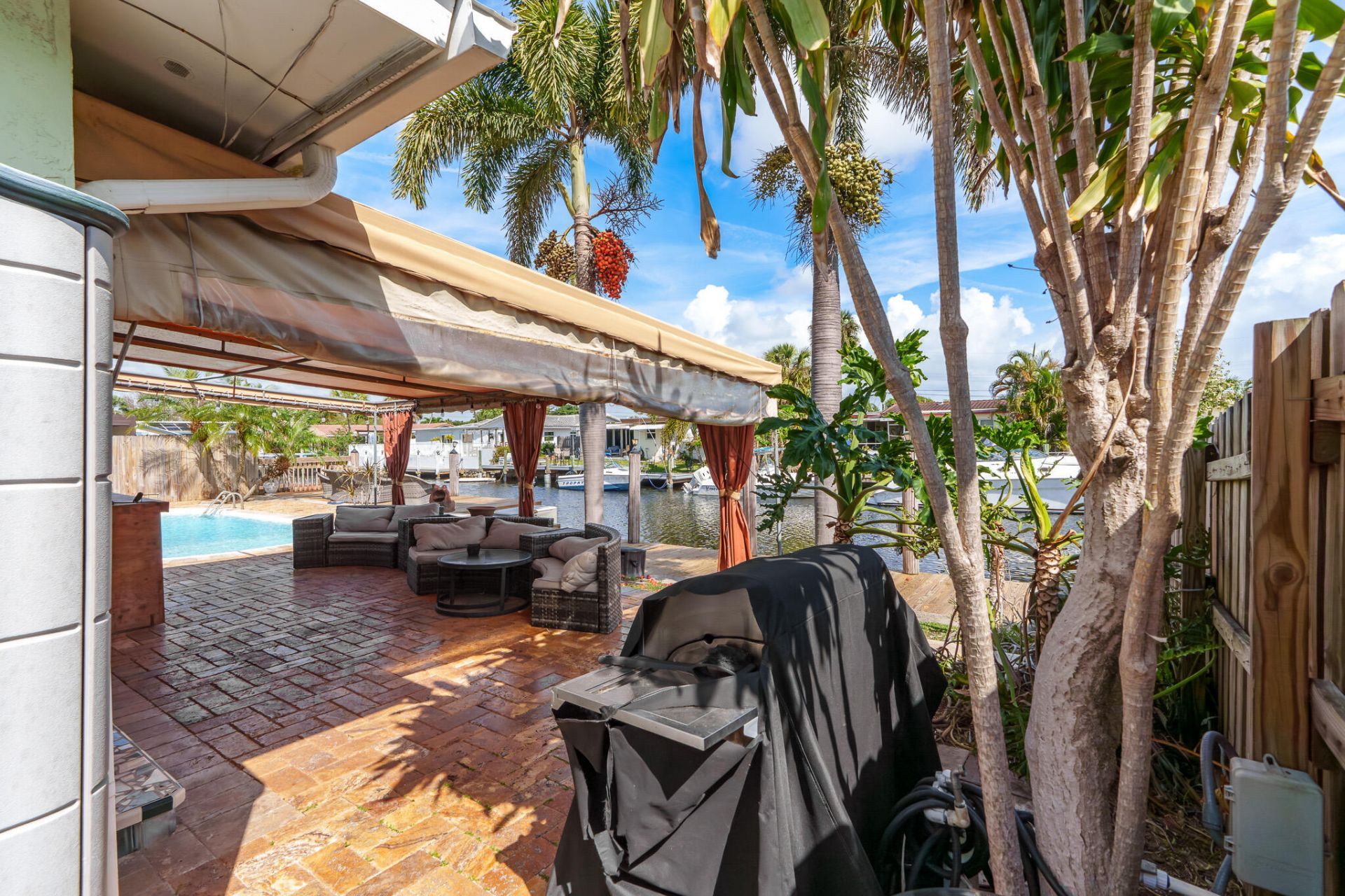 101 SE 14th Street, Pompano Beach, FL 33060 Photo