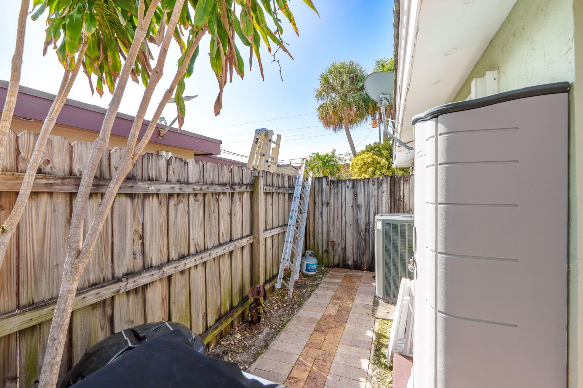 101 SE 14th Street, Pompano Beach, FL 33060 Photo