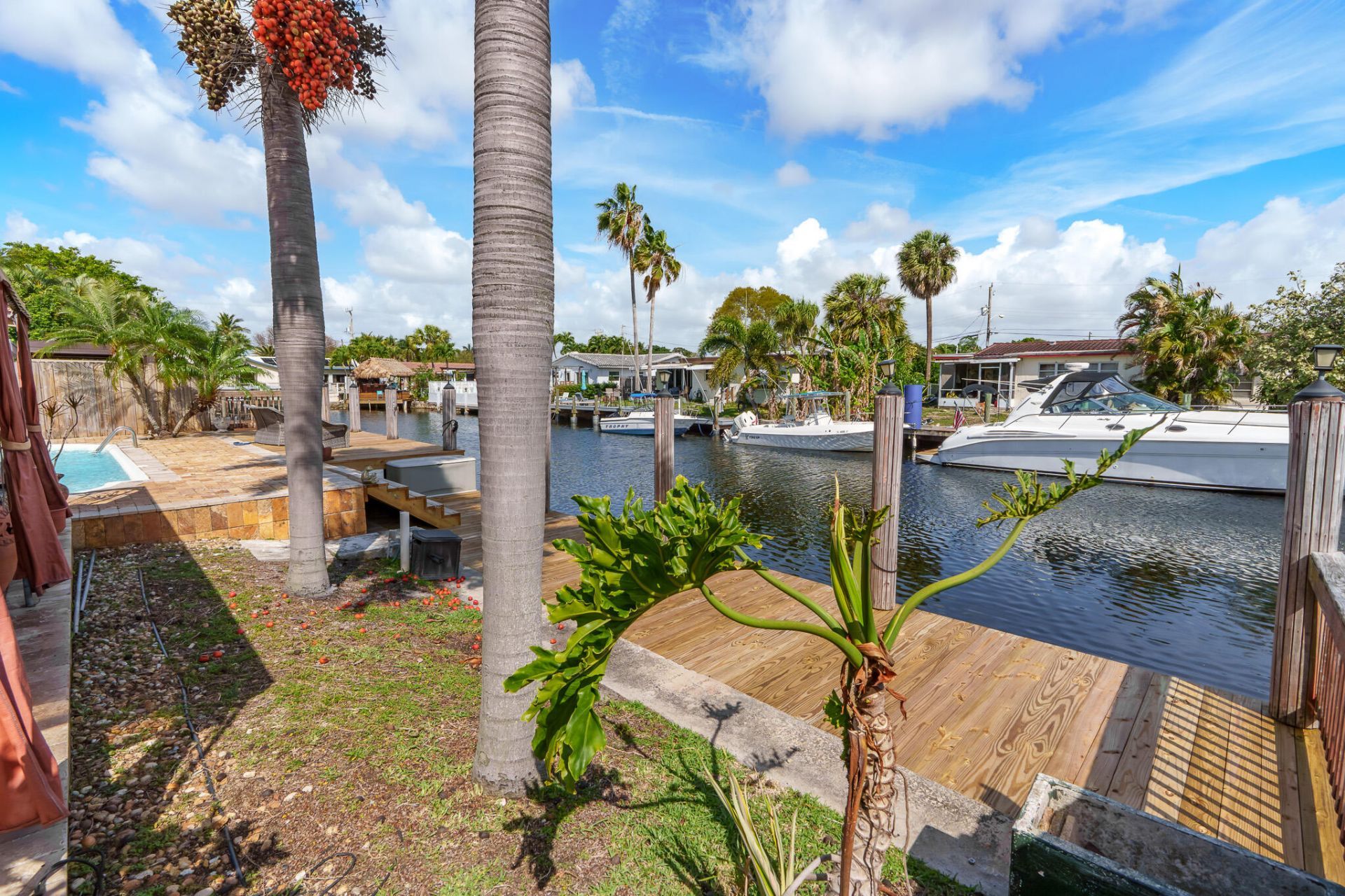 101 SE 14th Street, Pompano Beach, FL 33060 Photo