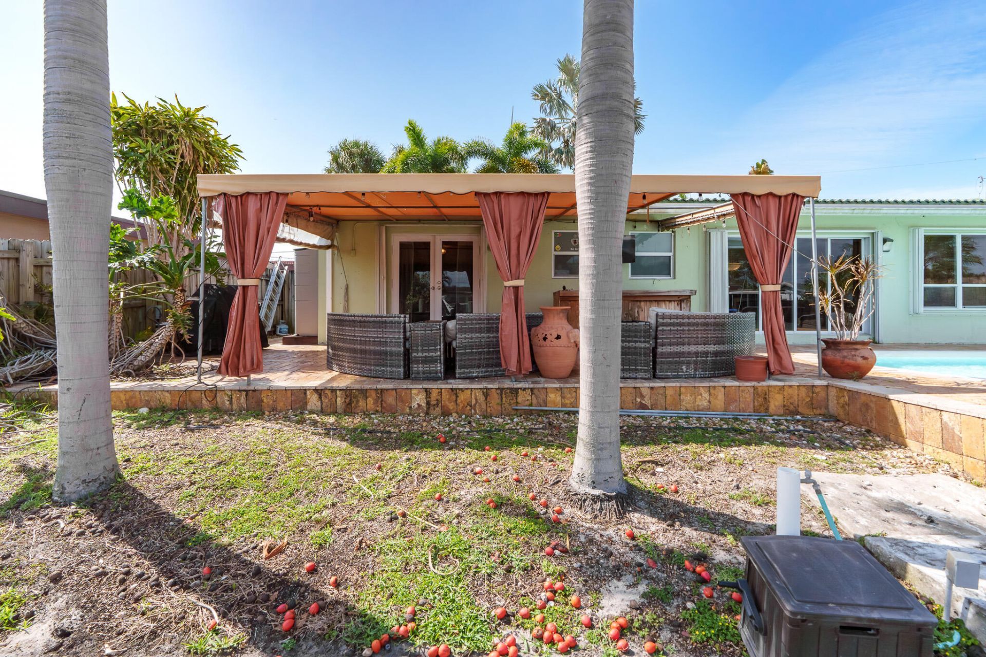 101 SE 14th Street, Pompano Beach, FL 33060 Photo