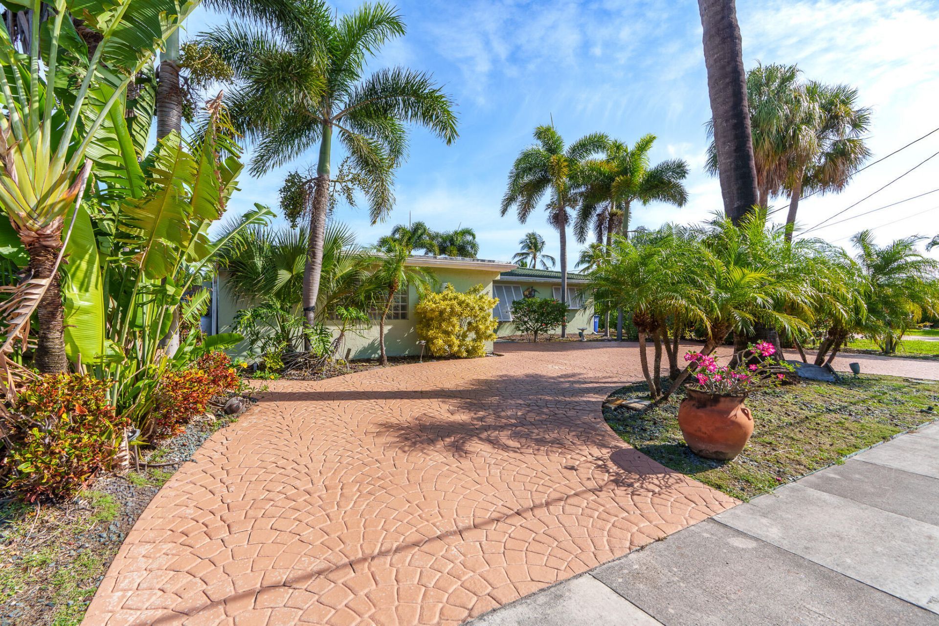 101 SE 14th Street, Pompano Beach, FL 33060 Photo
