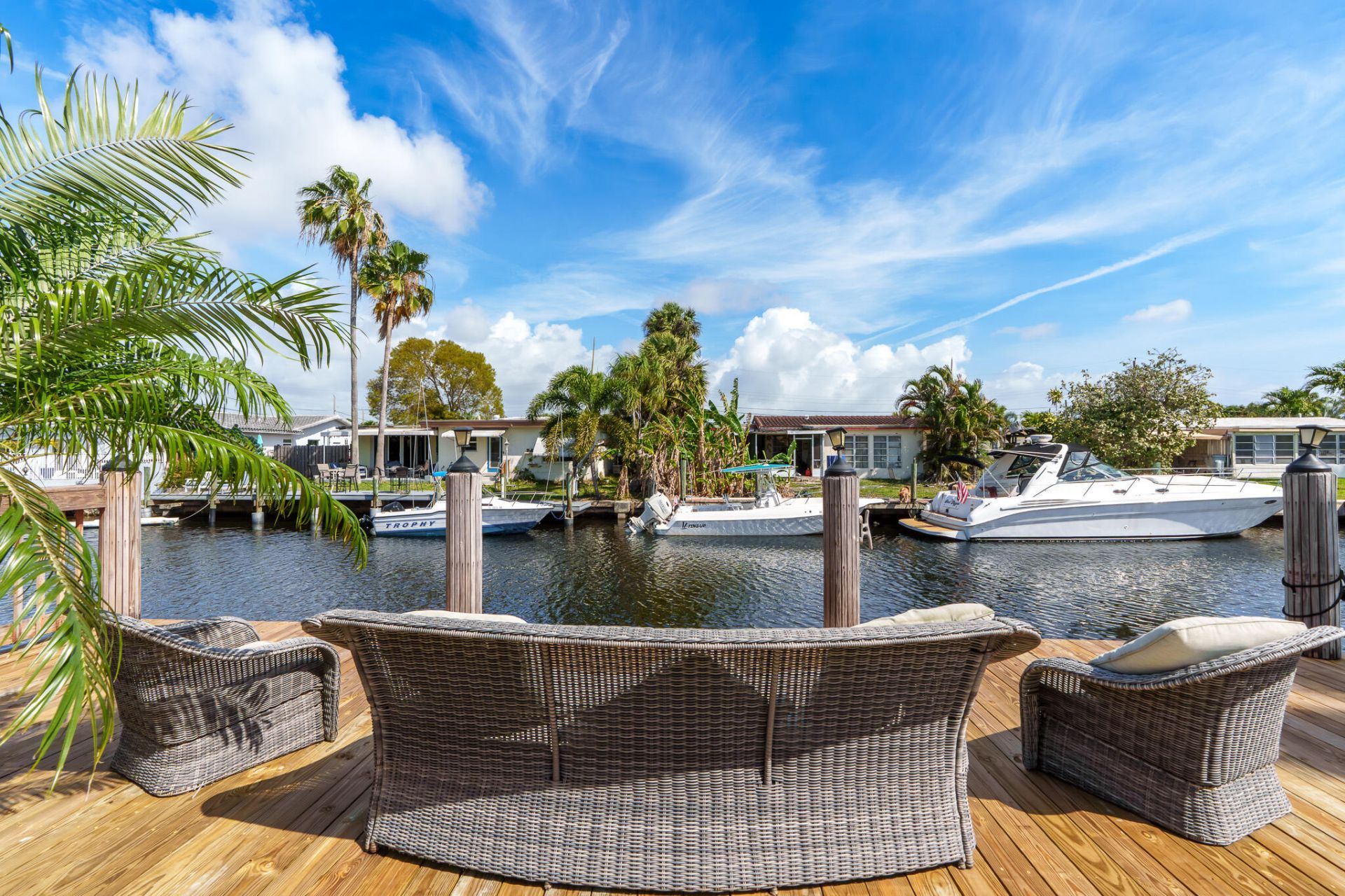 101 SE 14th Street, Pompano Beach, FL 33060 Photo