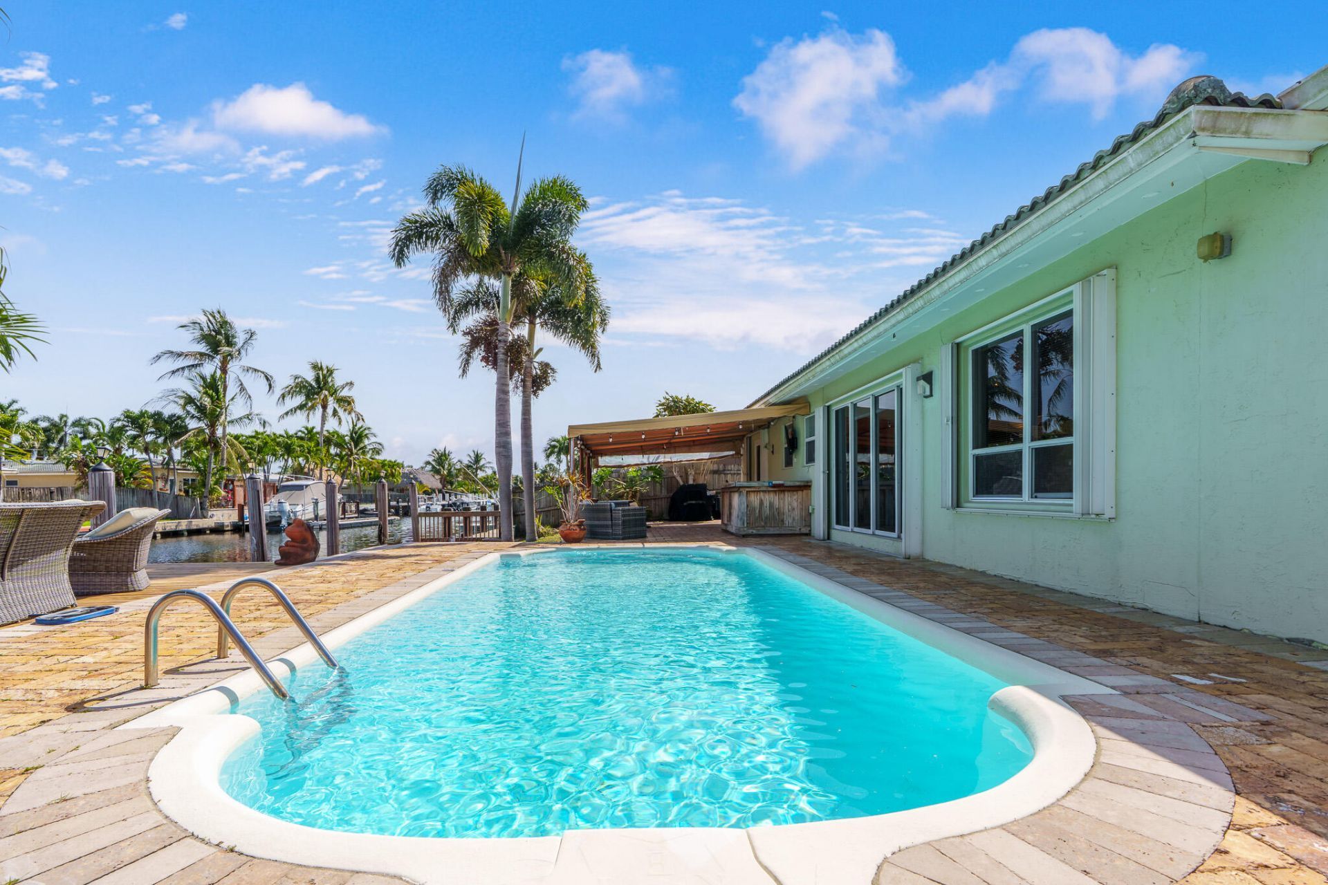 101 SE 14th Street, Pompano Beach, FL 33060 Photo