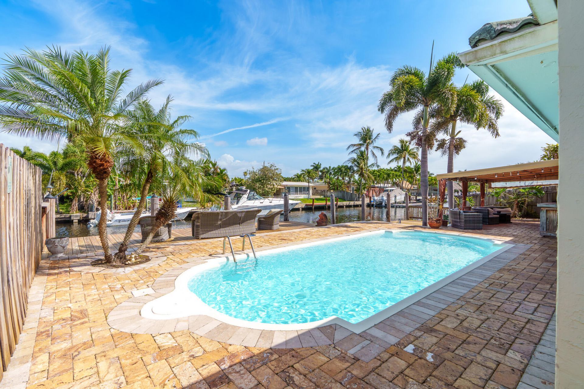 101 SE 14th Street, Pompano Beach, FL 33060 Photo