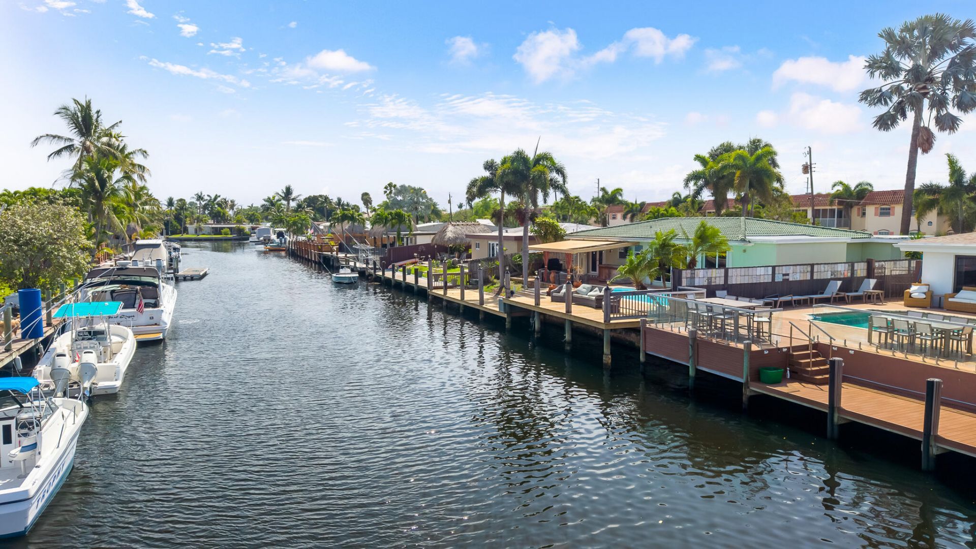 101 SE 14th Street, Pompano Beach, FL 33060 Photo