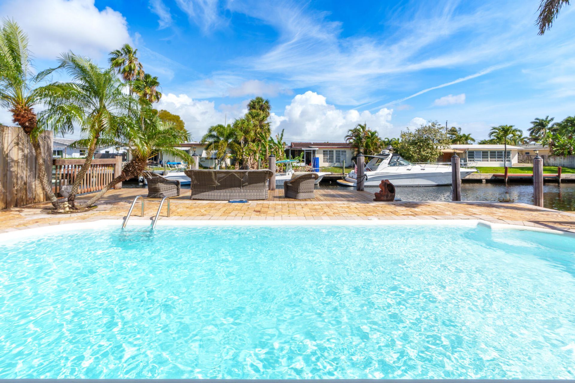 101 SE 14th Street, Pompano Beach, FL 33060 Photo