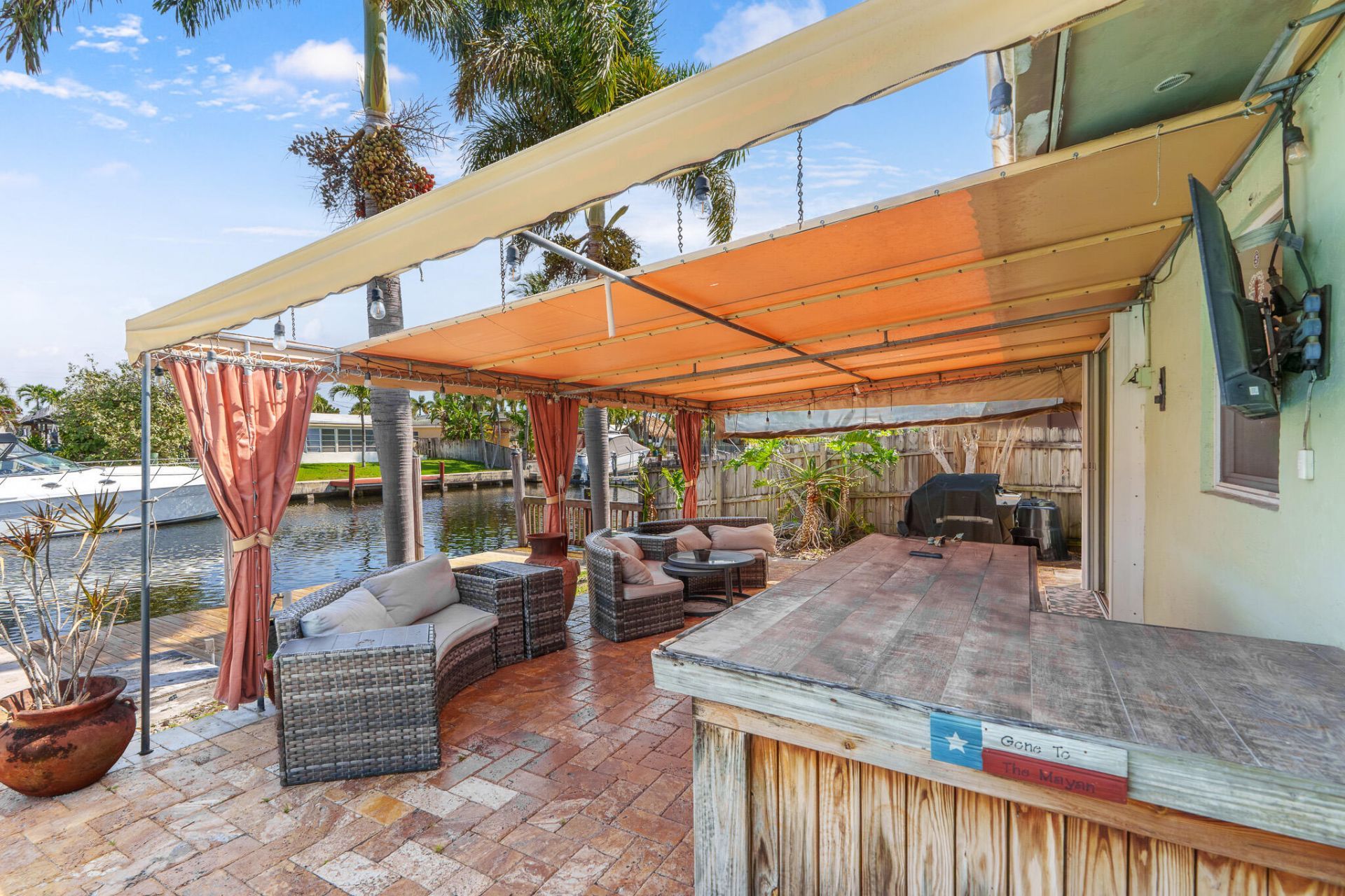 101 SE 14th Street, Pompano Beach, FL 33060 Photo