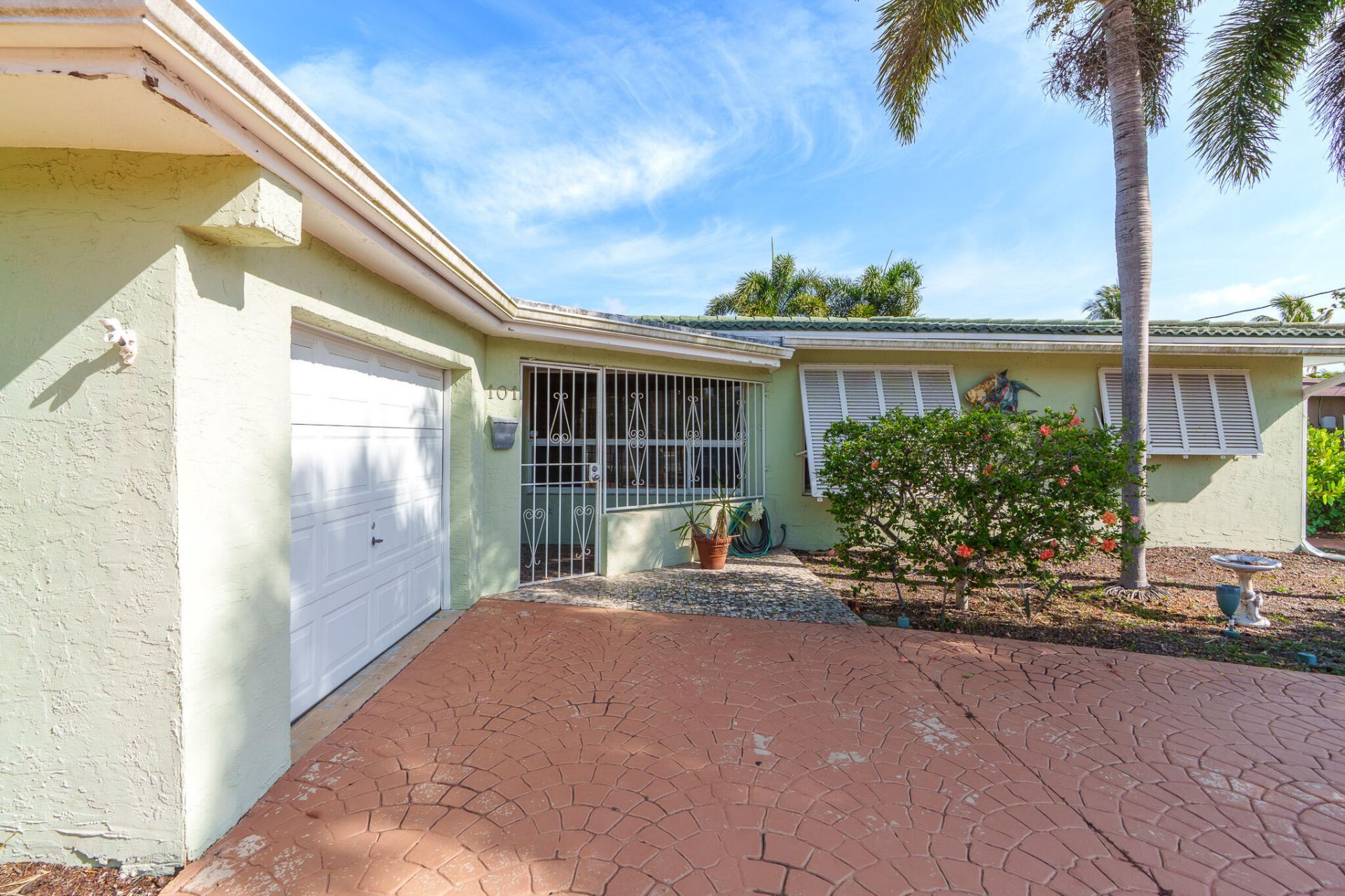 101 SE 14th Street, Pompano Beach, FL 33060 Photo
