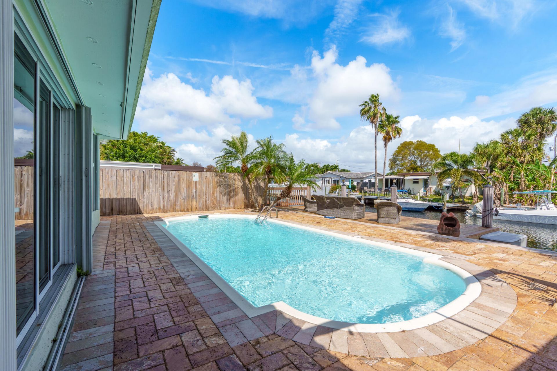 101 SE 14th Street, Pompano Beach, FL 33060 Photo
