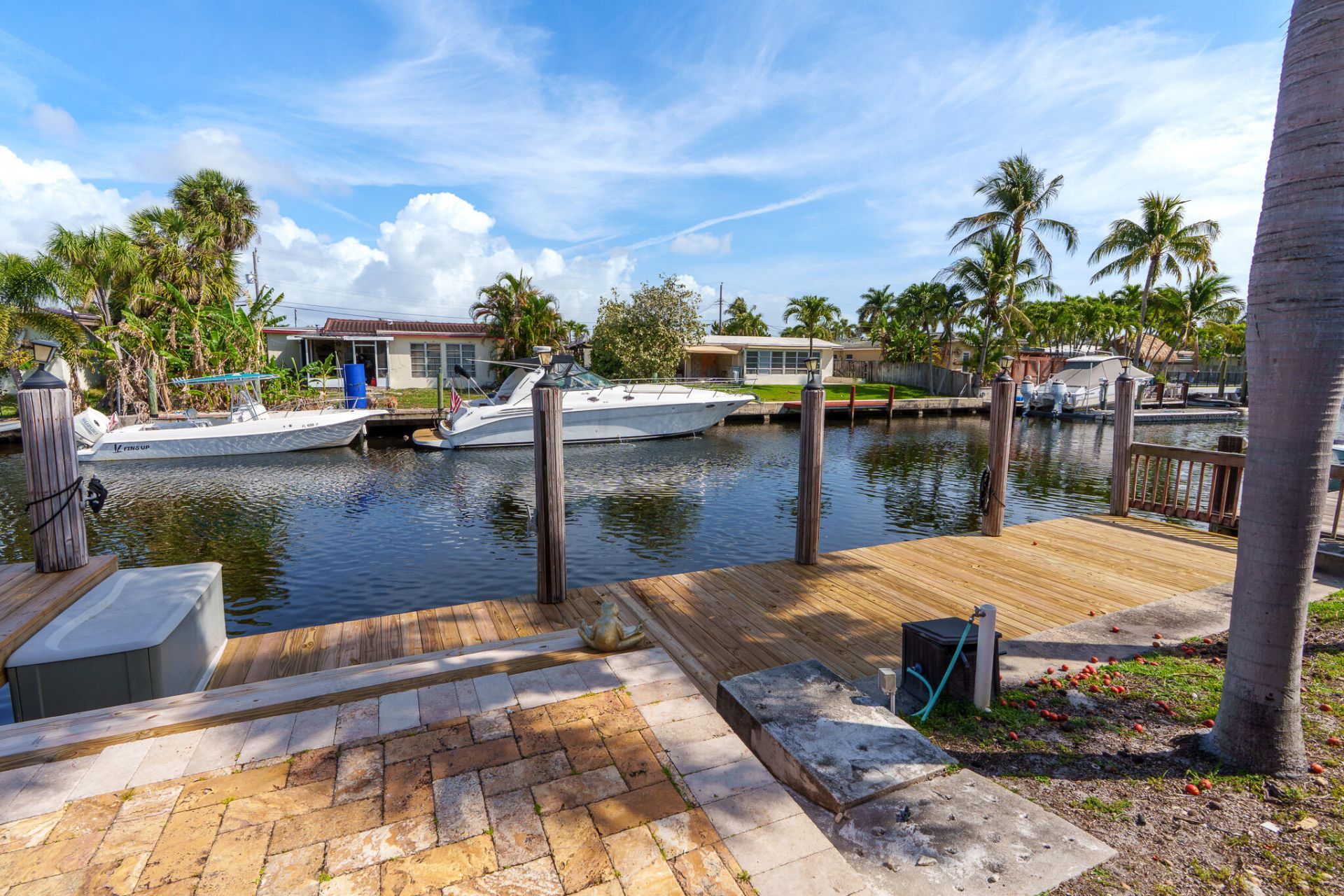 101 SE 14th Street, Pompano Beach, FL 33060 Photo