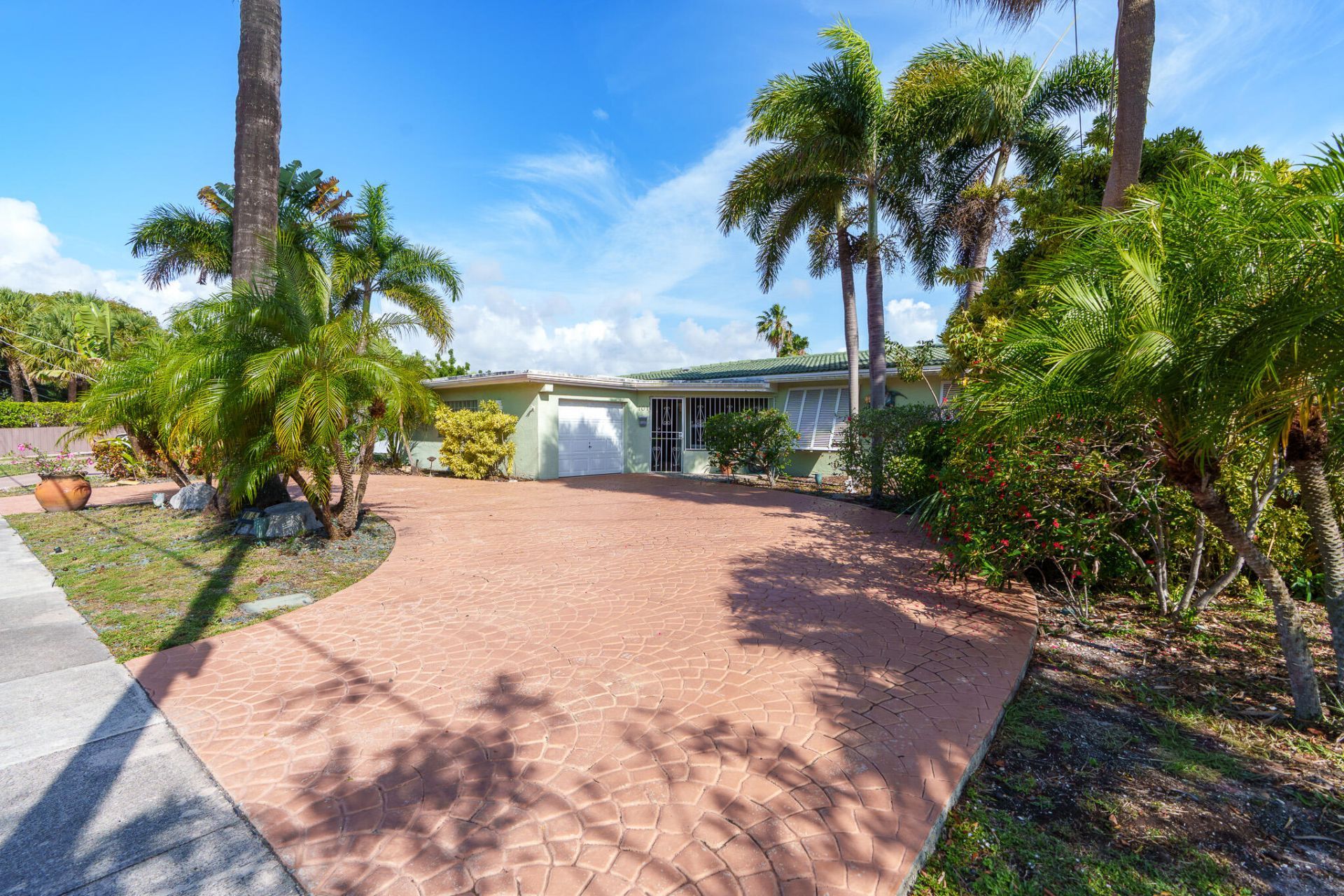 101 SE 14th Street, Pompano Beach, FL 33060 Photo