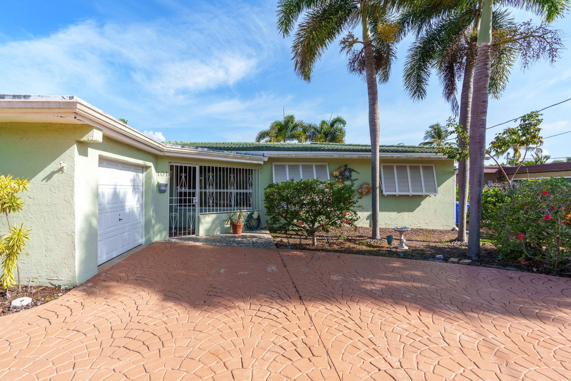 101 SE 14th Street, Pompano Beach, FL 33060 Photo