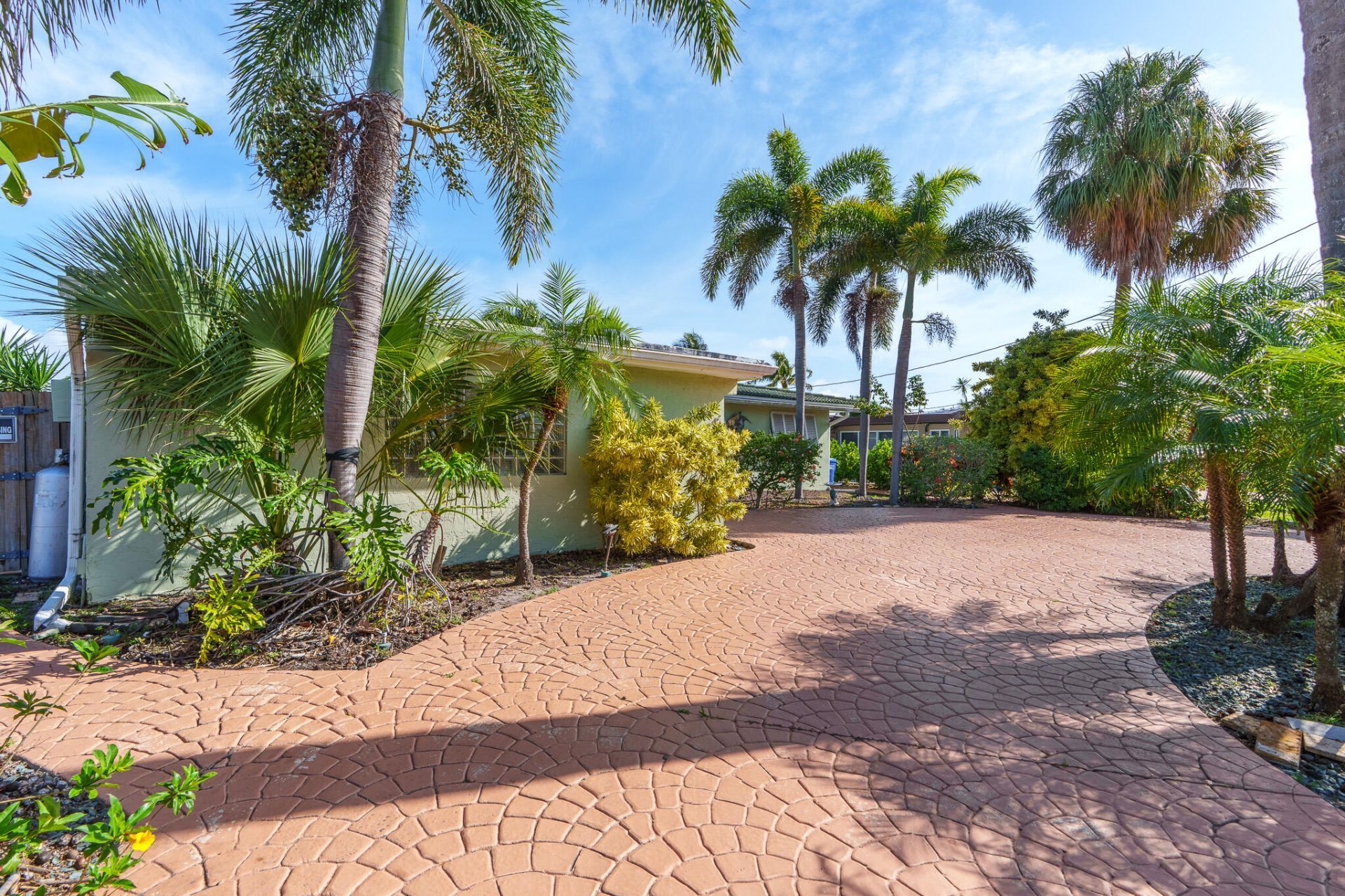101 SE 14th Street, Pompano Beach, FL 33060 Photo