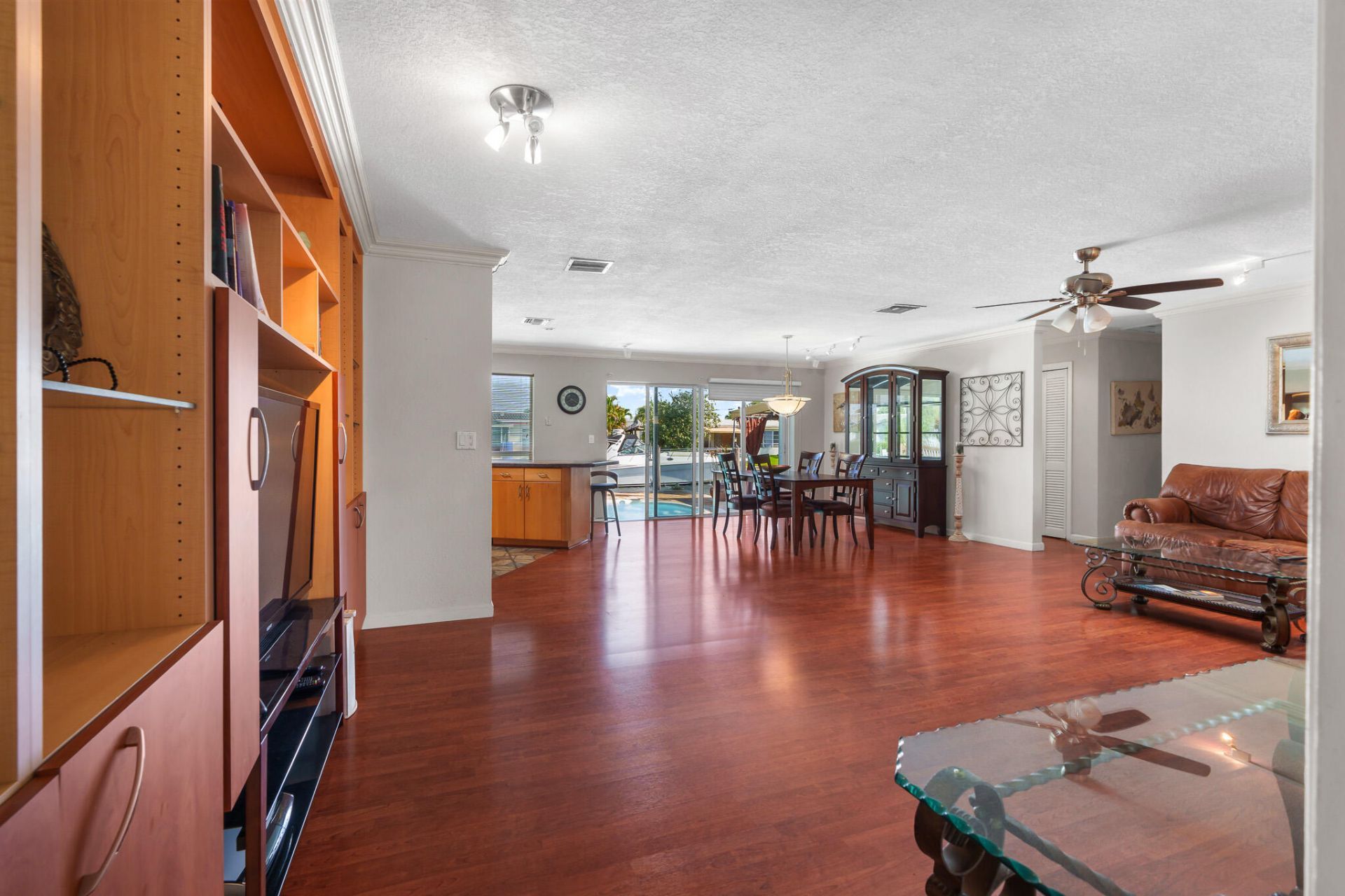 101 SE 14th Street, Pompano Beach, FL 33060 Photo