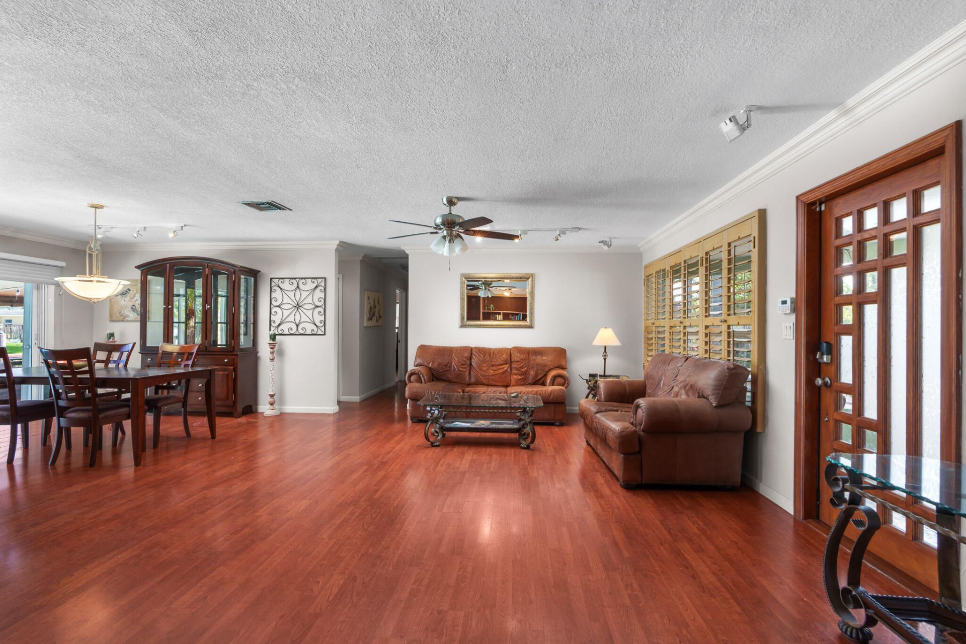 101 SE 14th Street, Pompano Beach, FL 33060 Photo