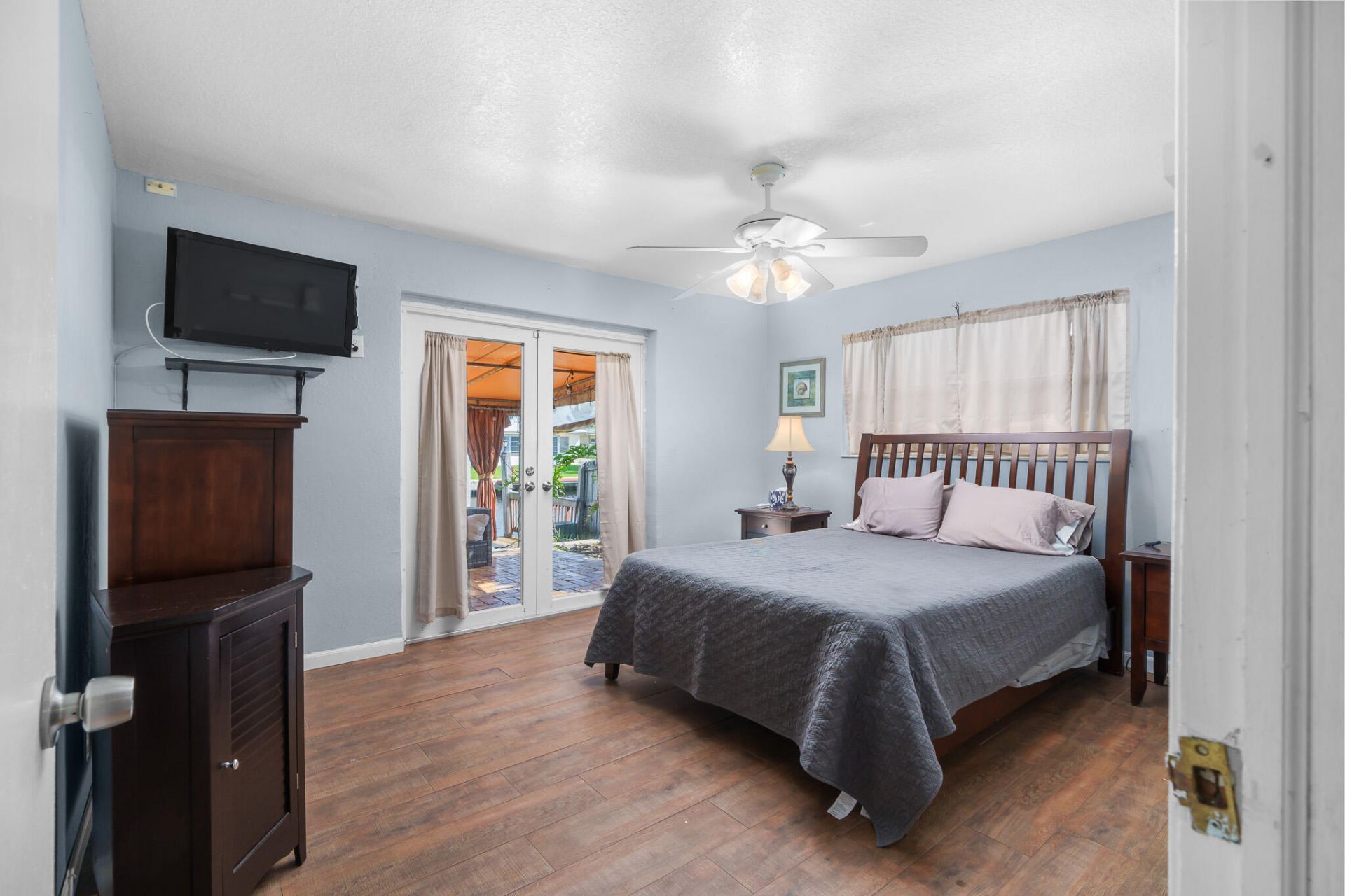 101 SE 14th Street, Pompano Beach, FL 33060 Photo