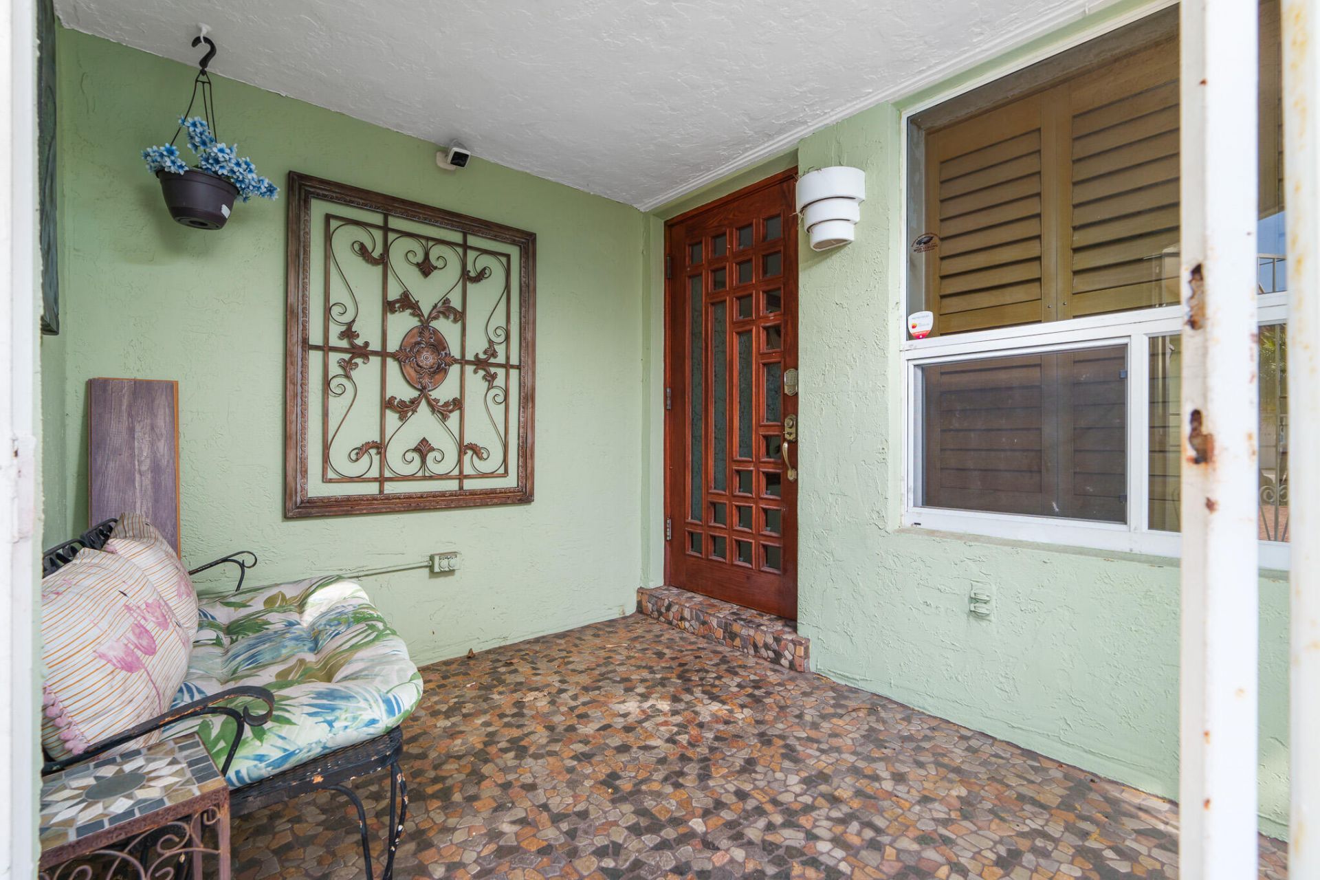 101 SE 14th Street, Pompano Beach, FL 33060 Photo