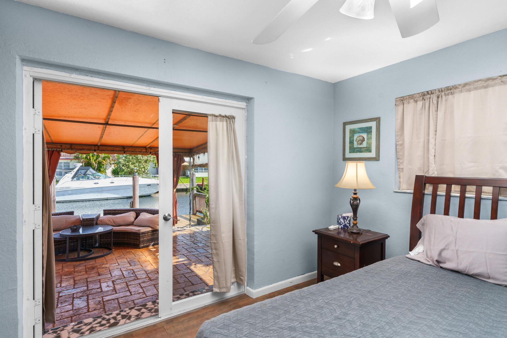 101 SE 14th Street, Pompano Beach, FL 33060 Photo