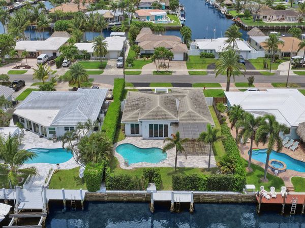320 SE 5th Avenue, Pompano Beach, FL 33060