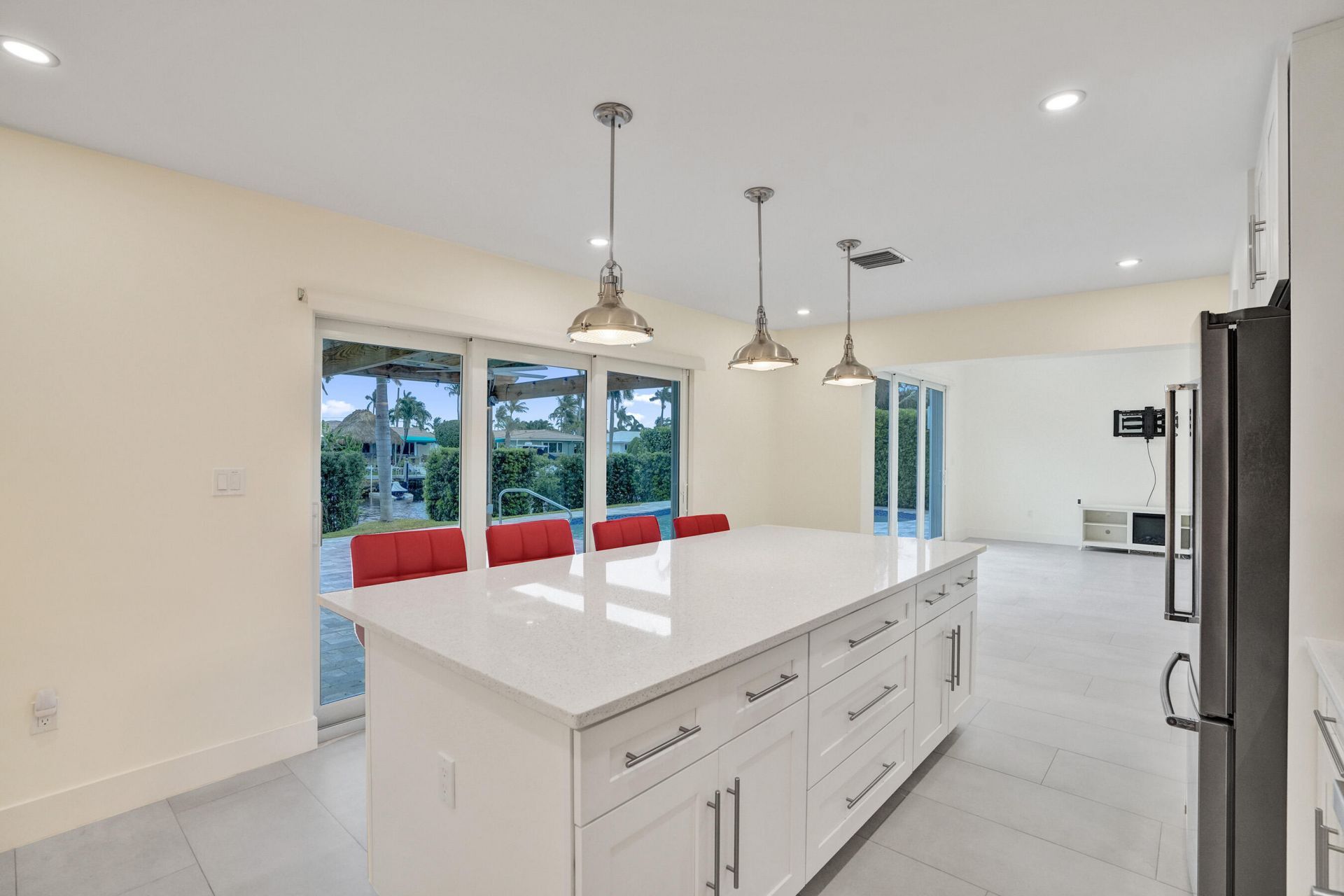 320 SE 5th Avenue, Pompano Beach, FL 33060 Photo