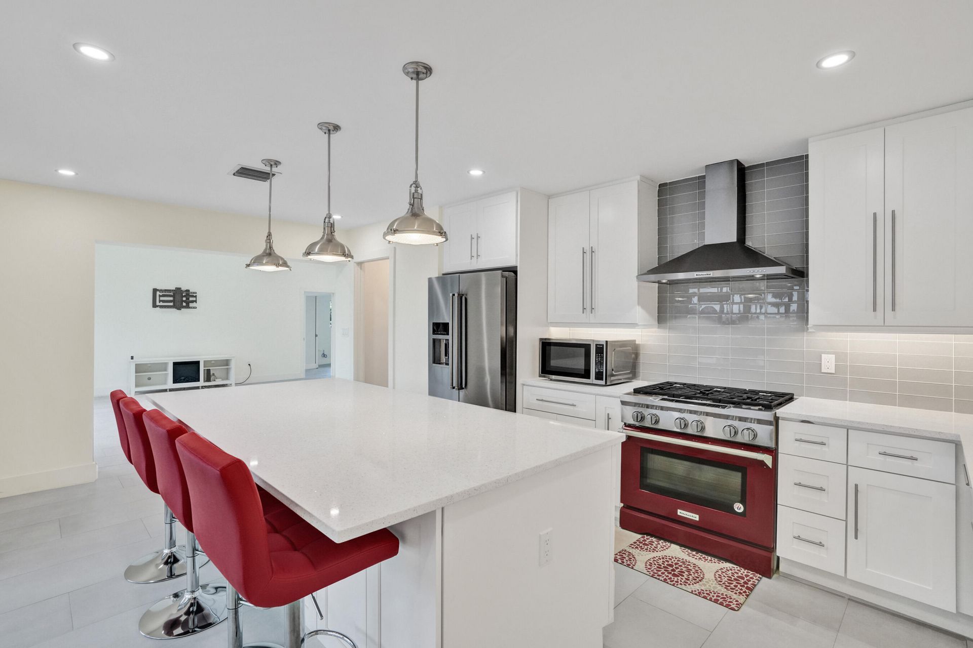 320 SE 5th Avenue, Pompano Beach, FL 33060 Photo