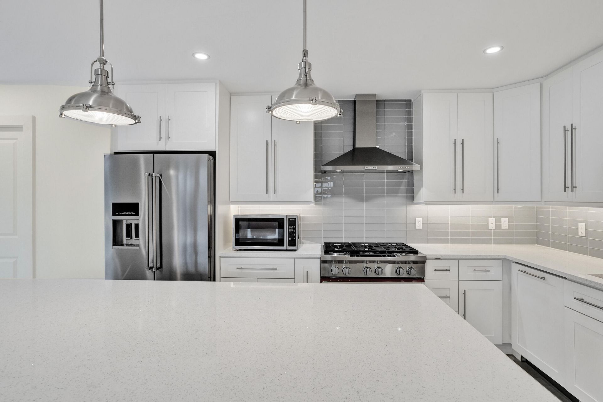 320 SE 5th Avenue, Pompano Beach, FL 33060 Photo